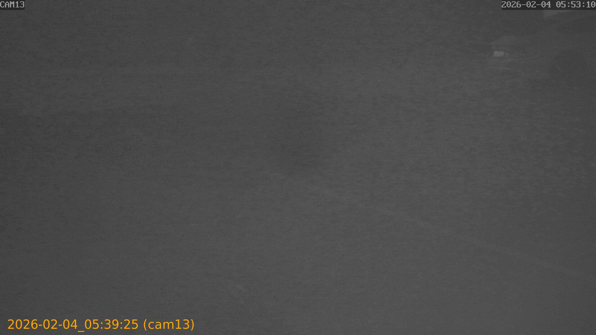 thumbnail_20260204053925