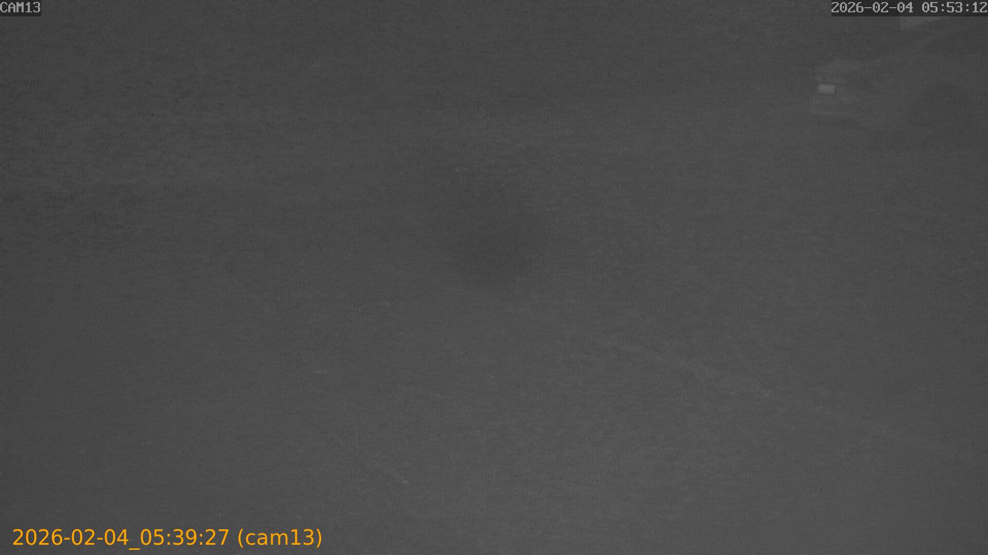 thumbnail_20260204053927