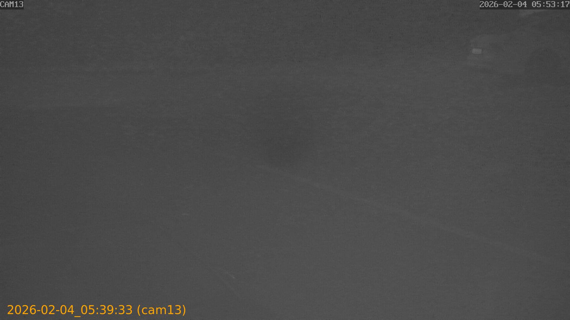 thumbnail_20260204053933