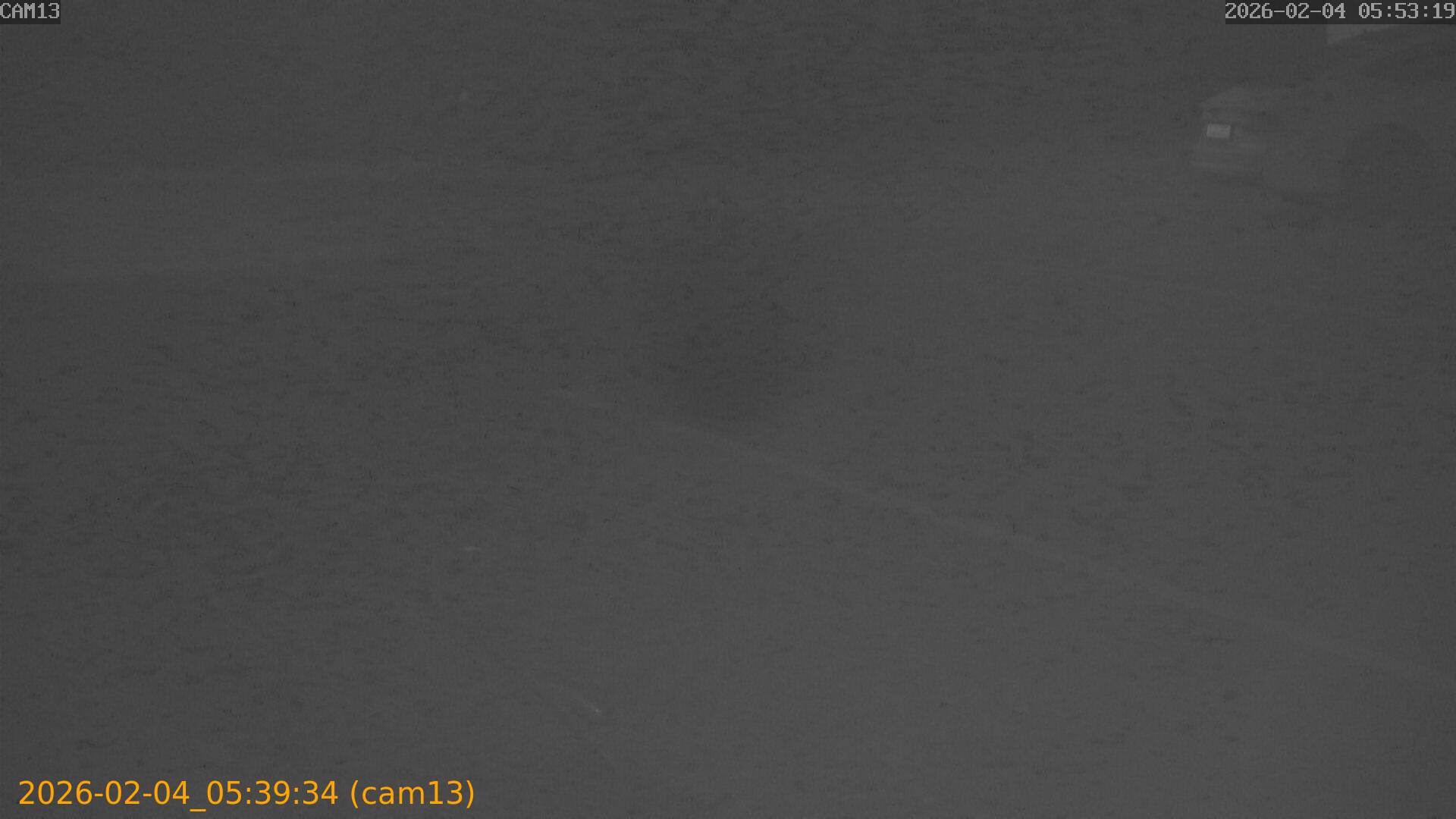 thumbnail_20260204053934