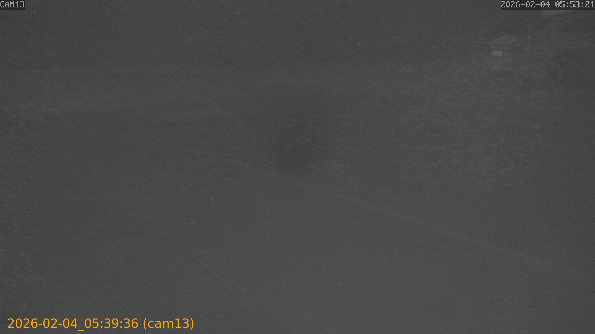 thumbnail_20260204053936