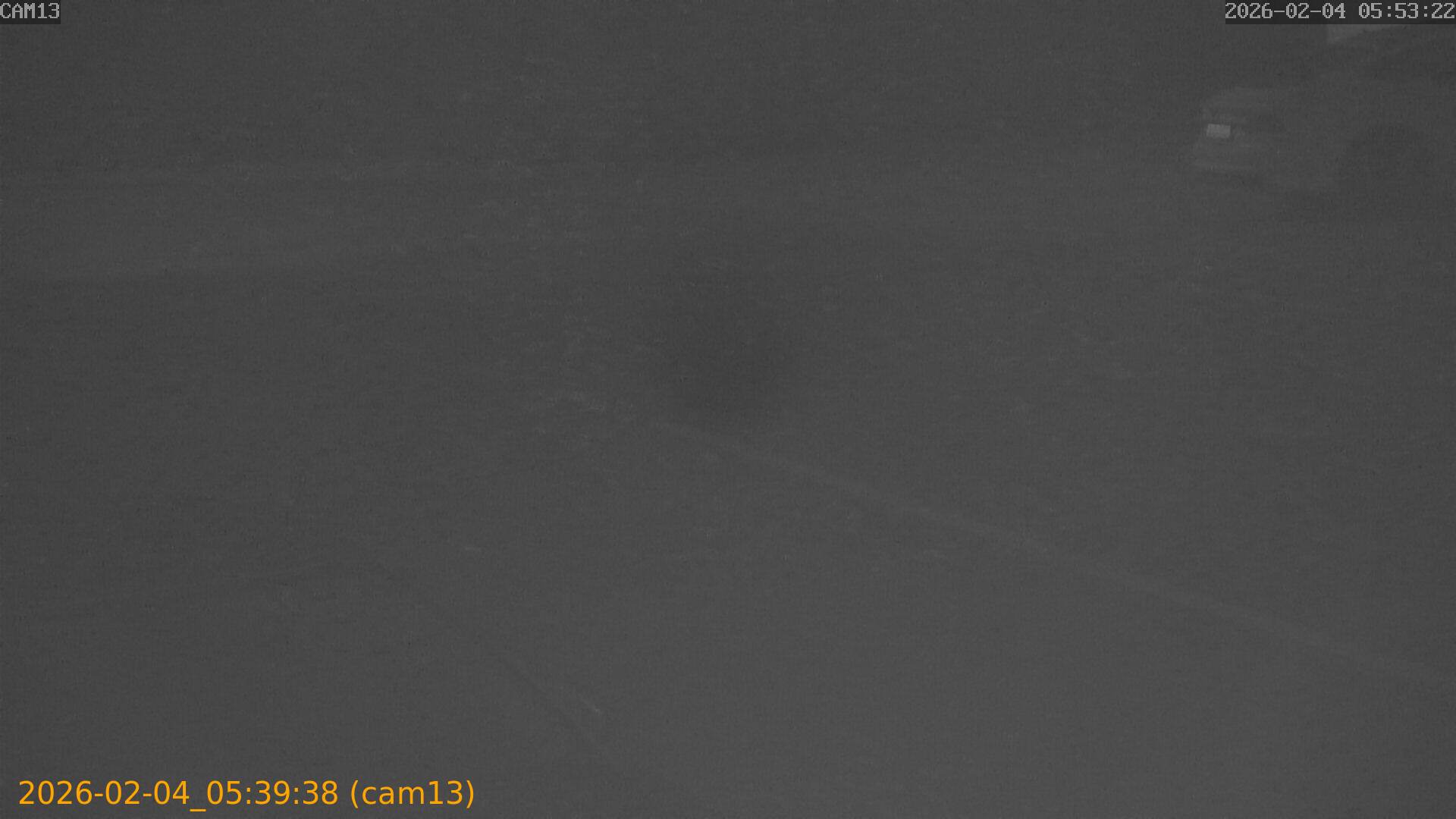 thumbnail_20260204053938