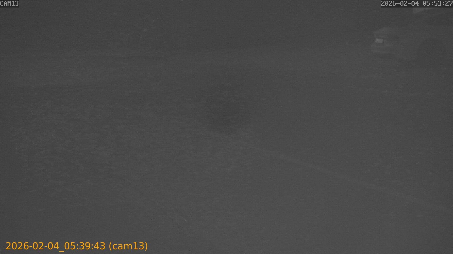 thumbnail_20260204053943