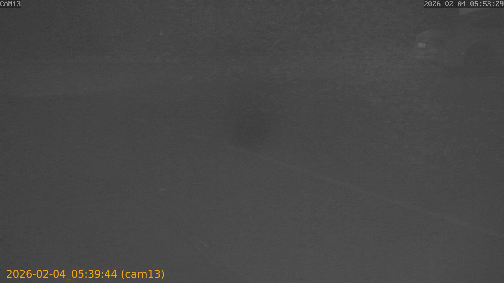 thumbnail_20260204053944