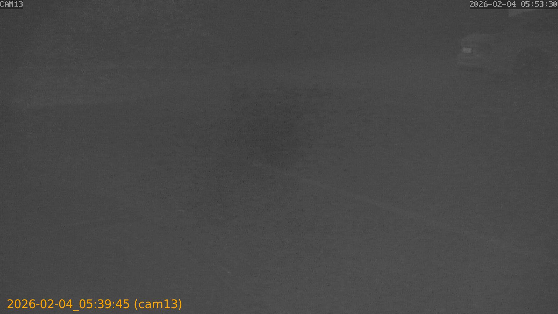 thumbnail_20260204053945