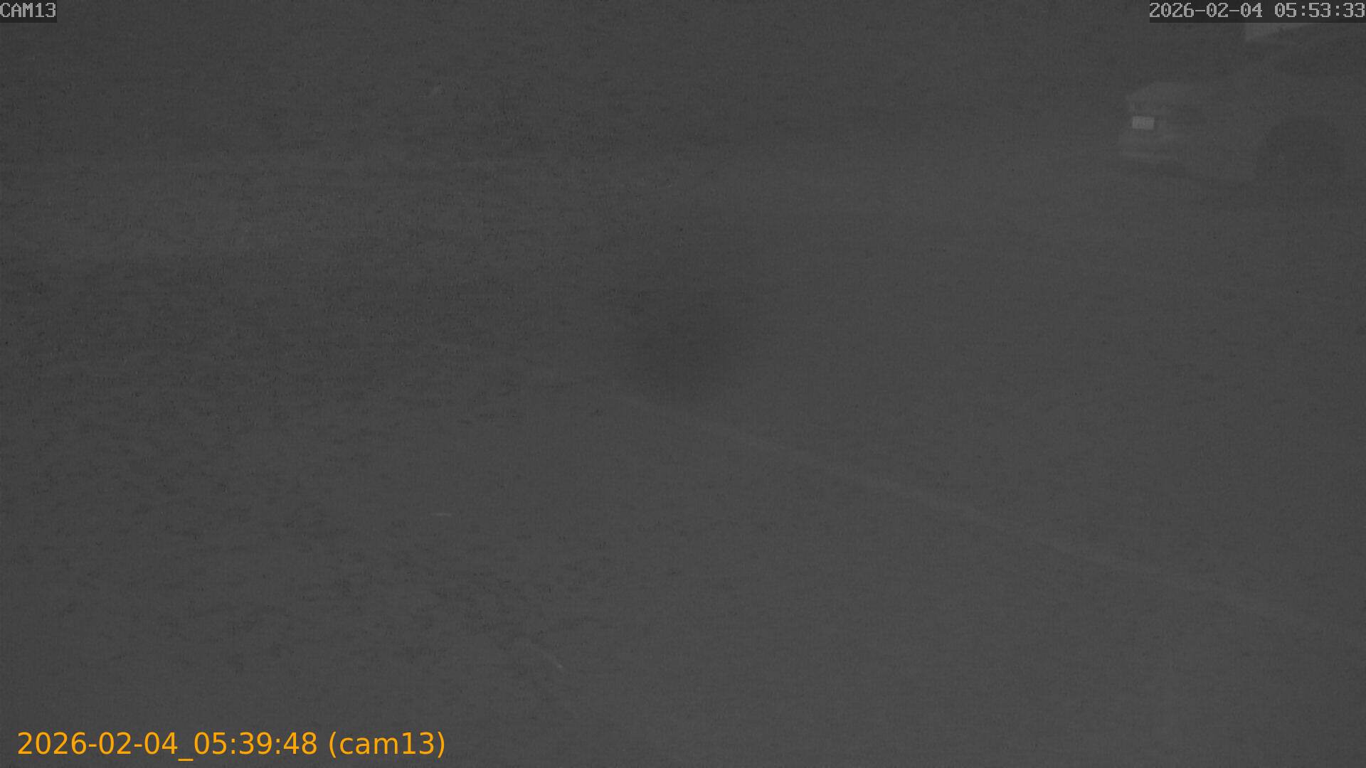 thumbnail_20260204053948