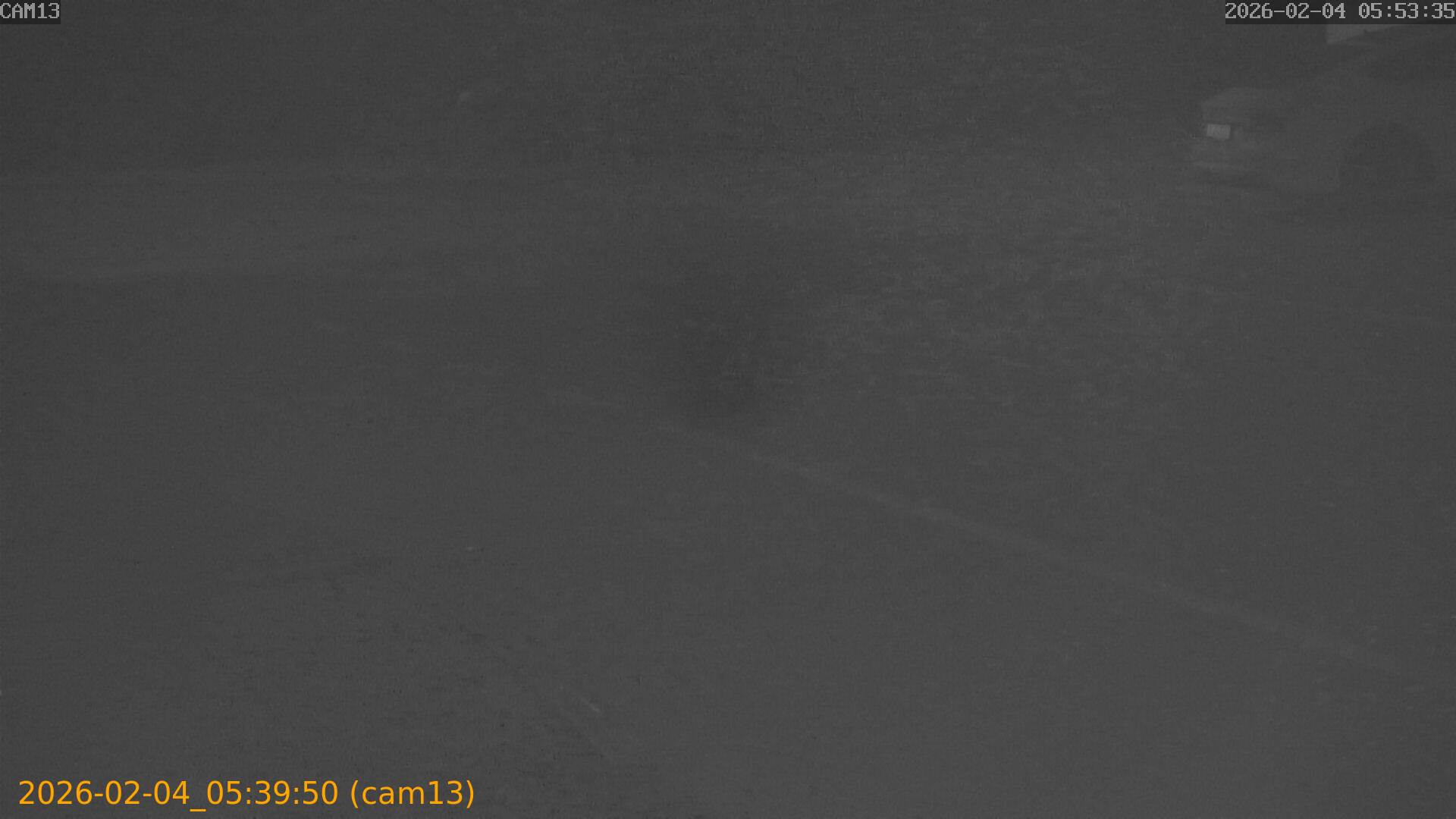 thumbnail_20260204053950