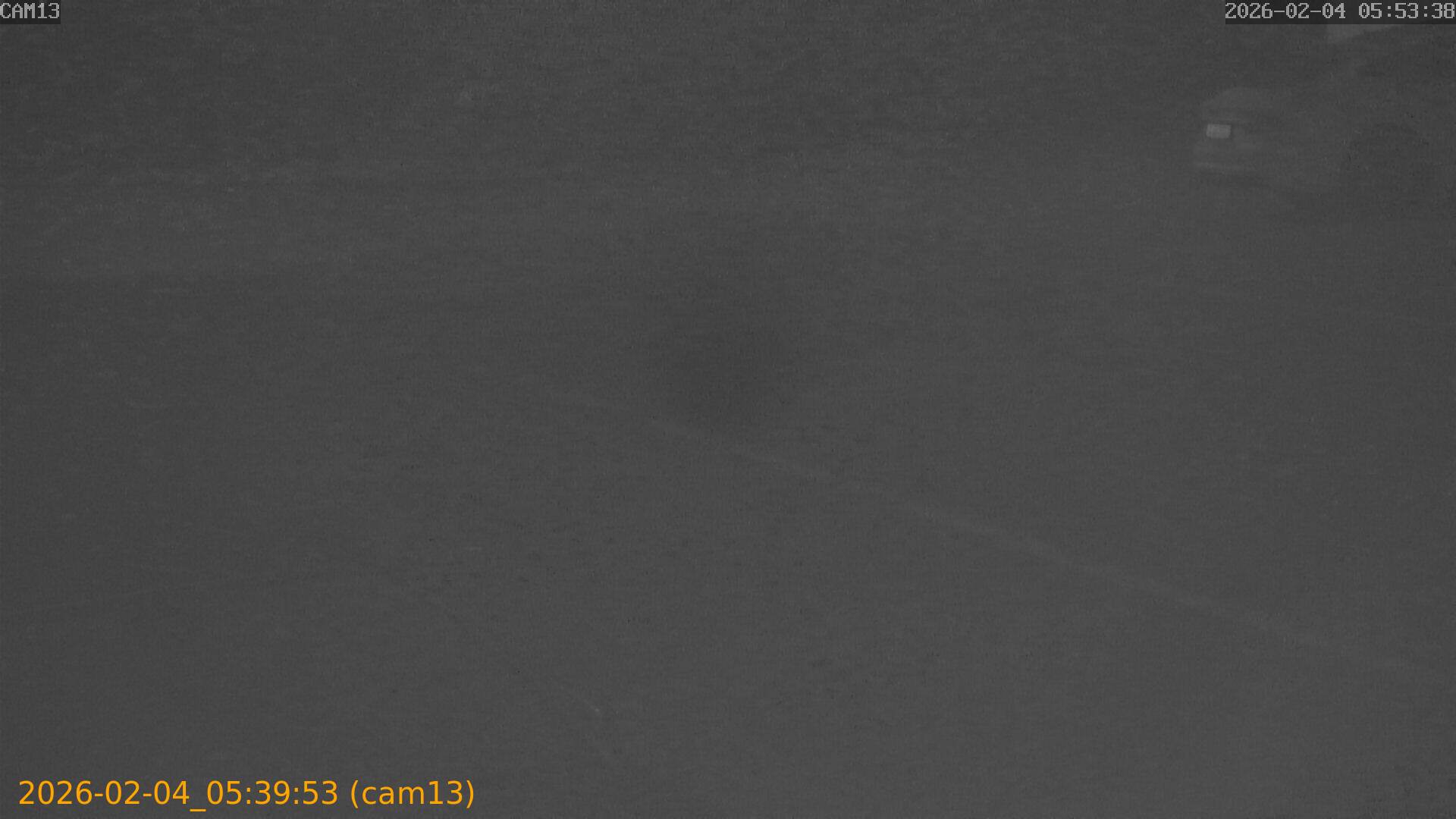 thumbnail_20260204053953