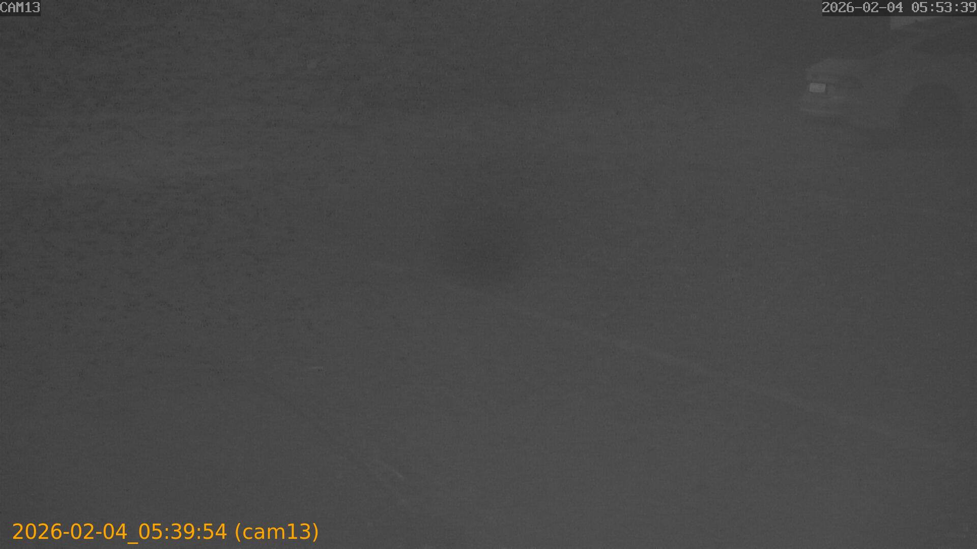 thumbnail_20260204053954