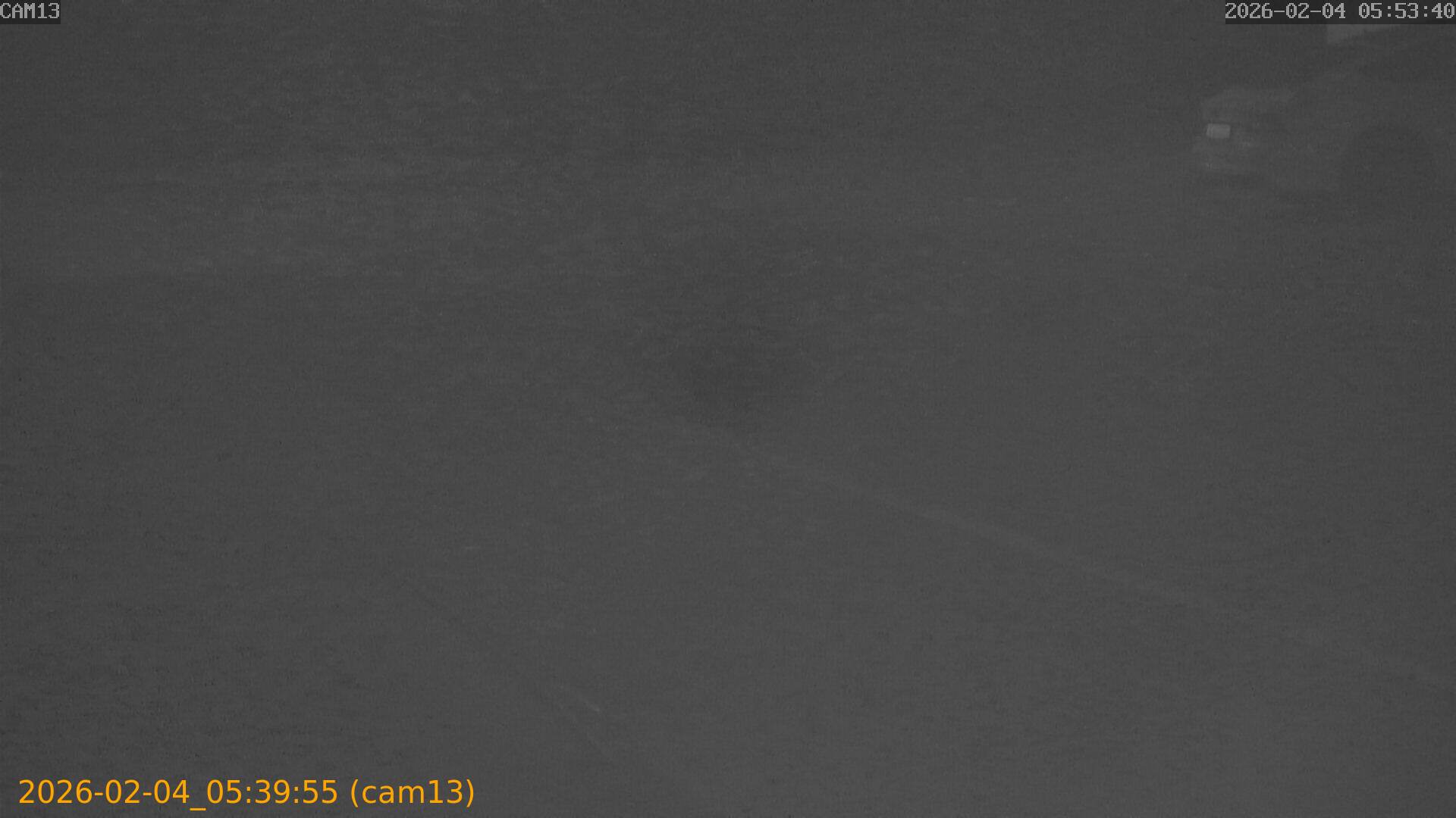 thumbnail_20260204053955