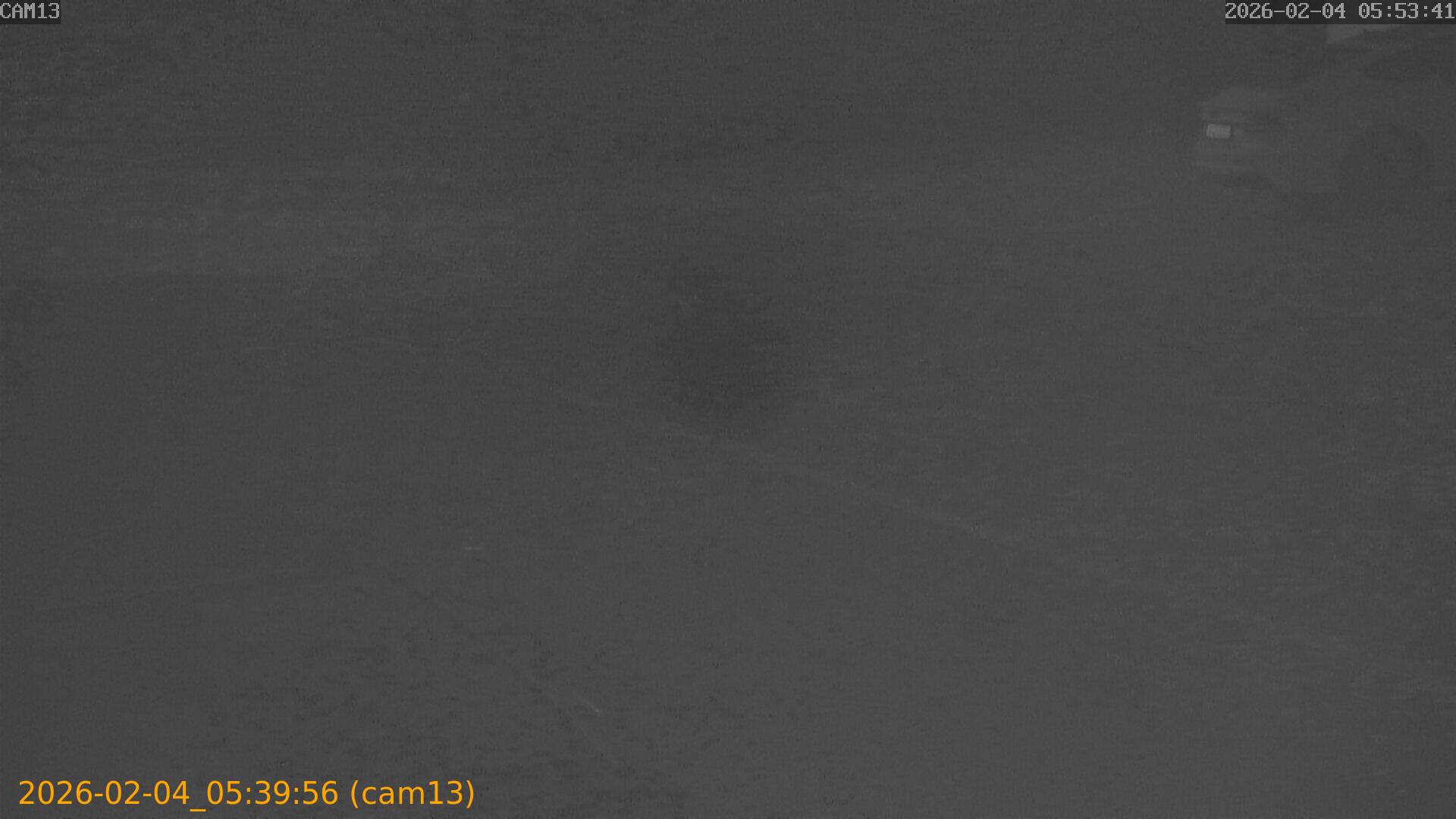 thumbnail_20260204053956