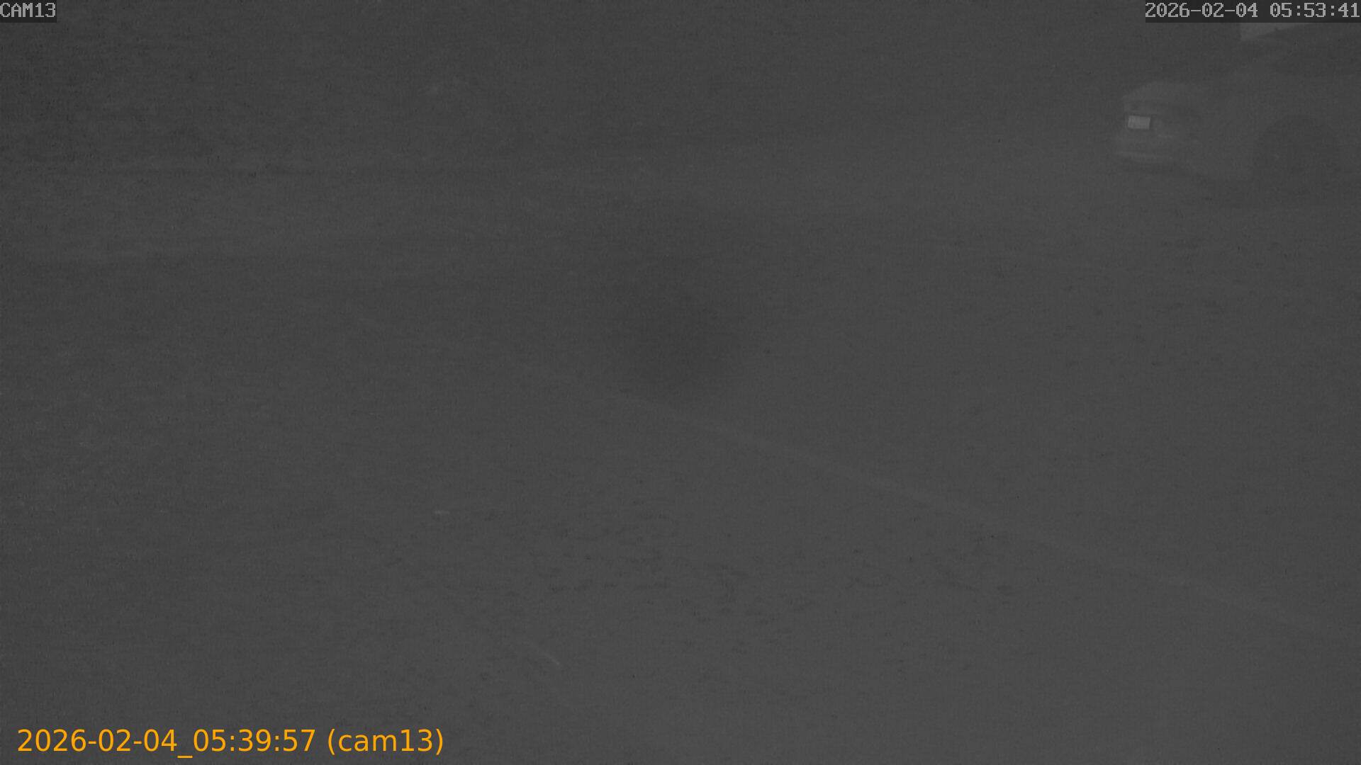 thumbnail_20260204053957