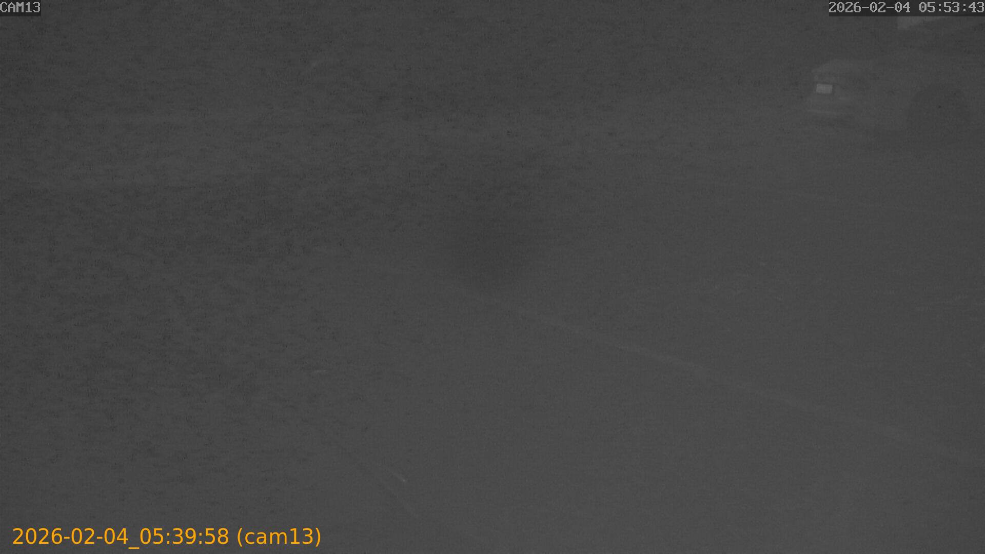 thumbnail_20260204053958