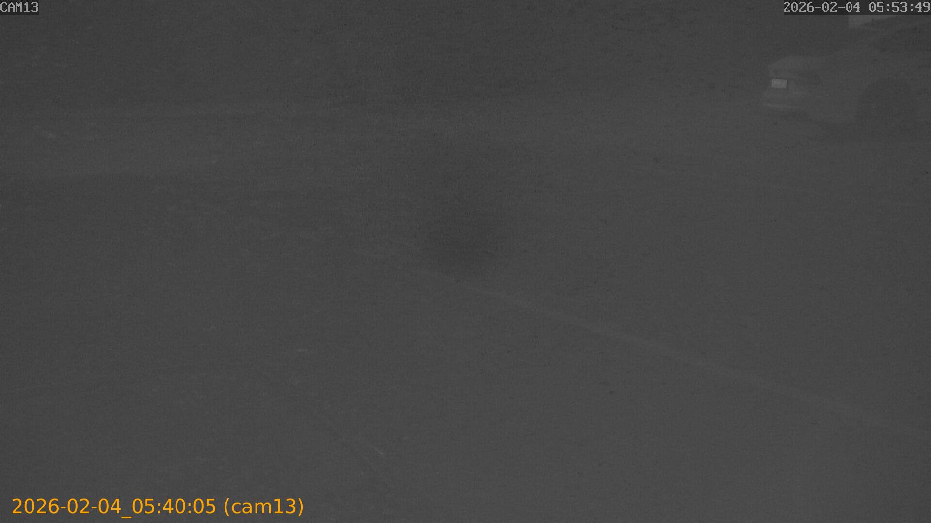 thumbnail_20260204054005