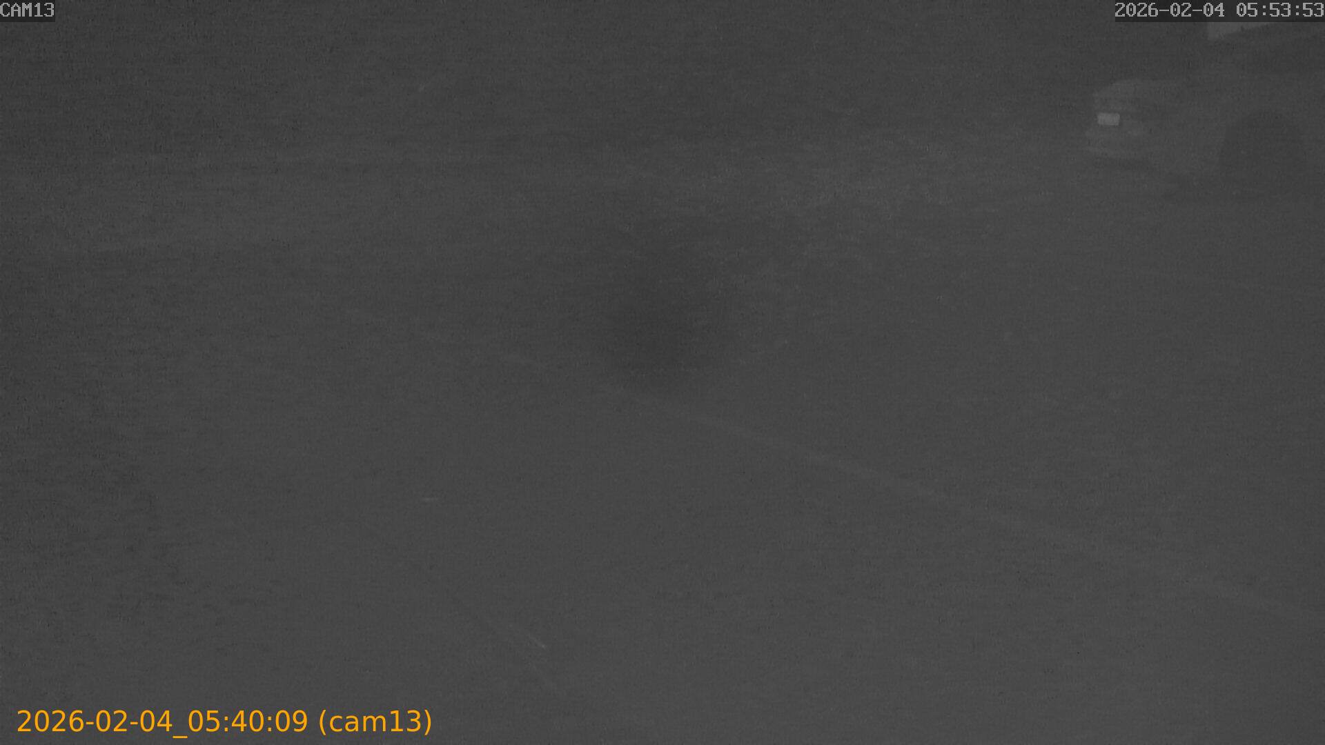 thumbnail_20260204054009