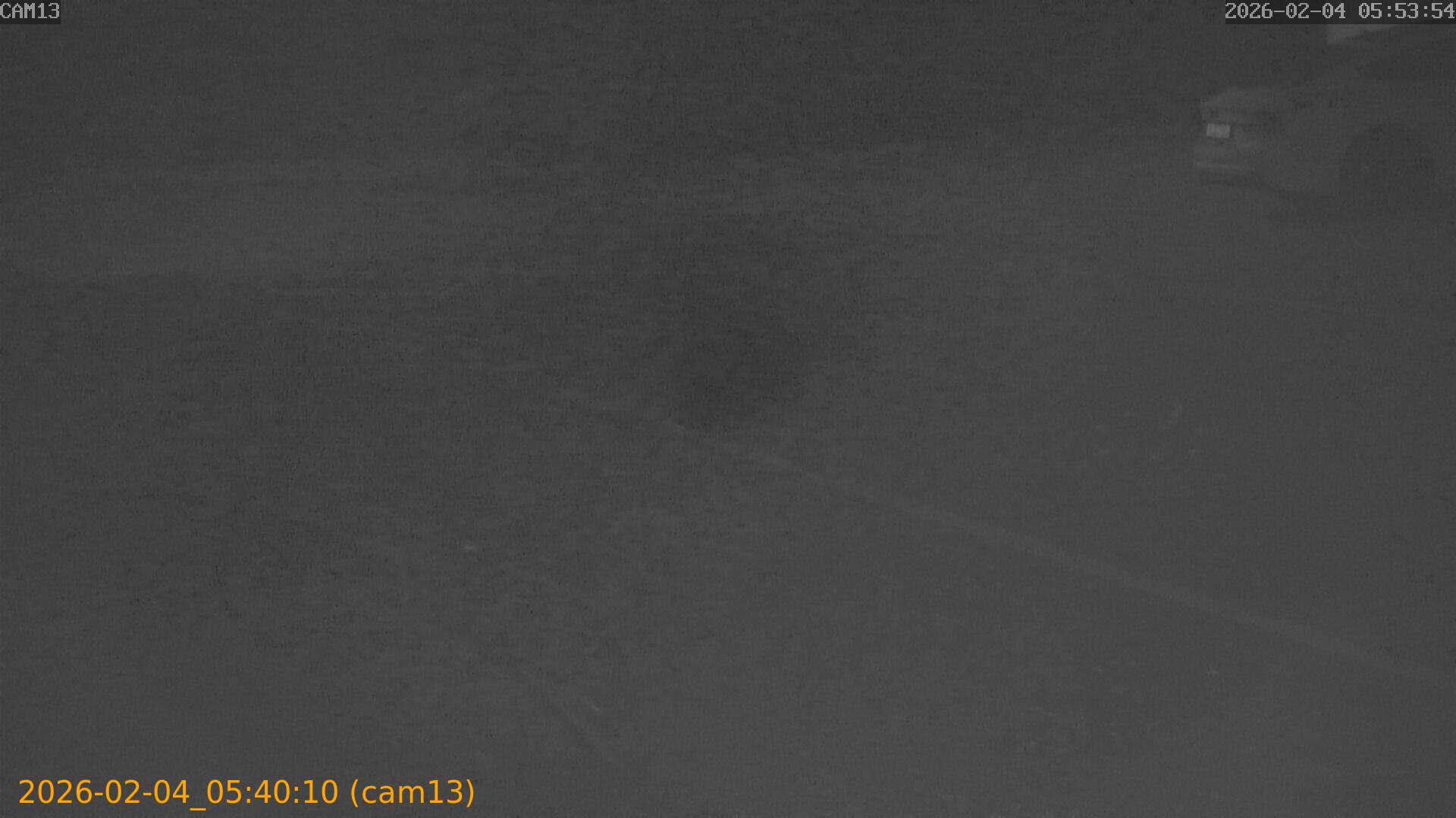 thumbnail_20260204054010