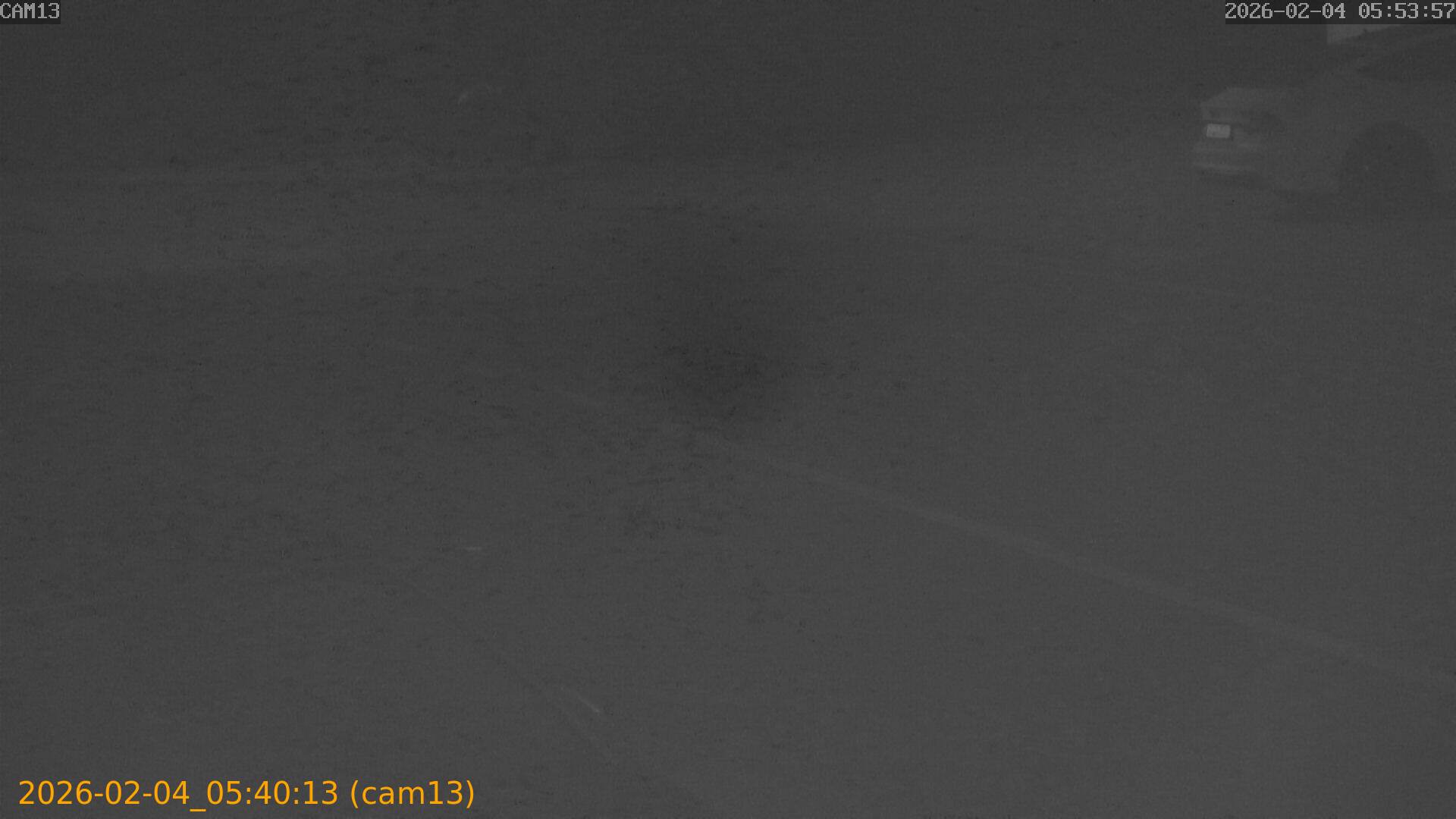 thumbnail_20260204054013