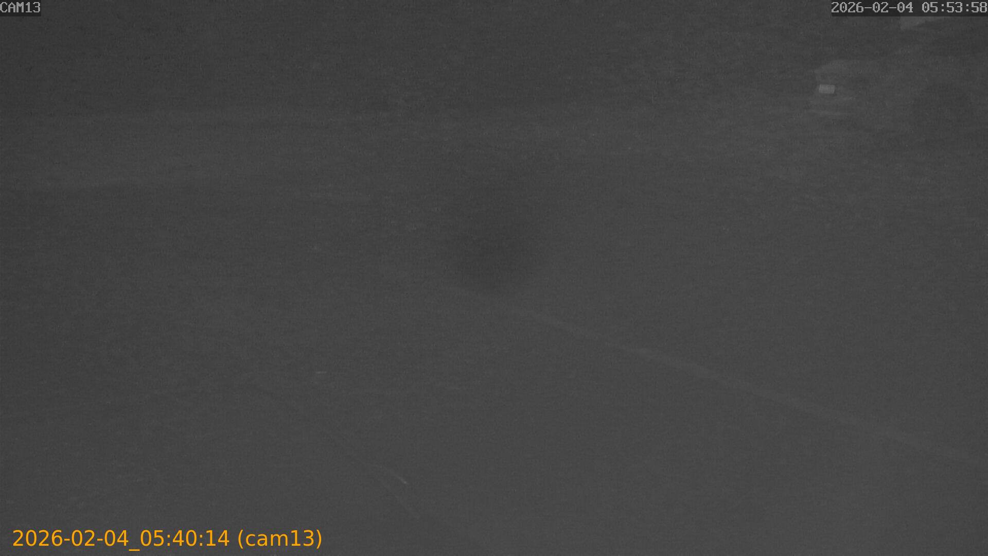 thumbnail_20260204054014