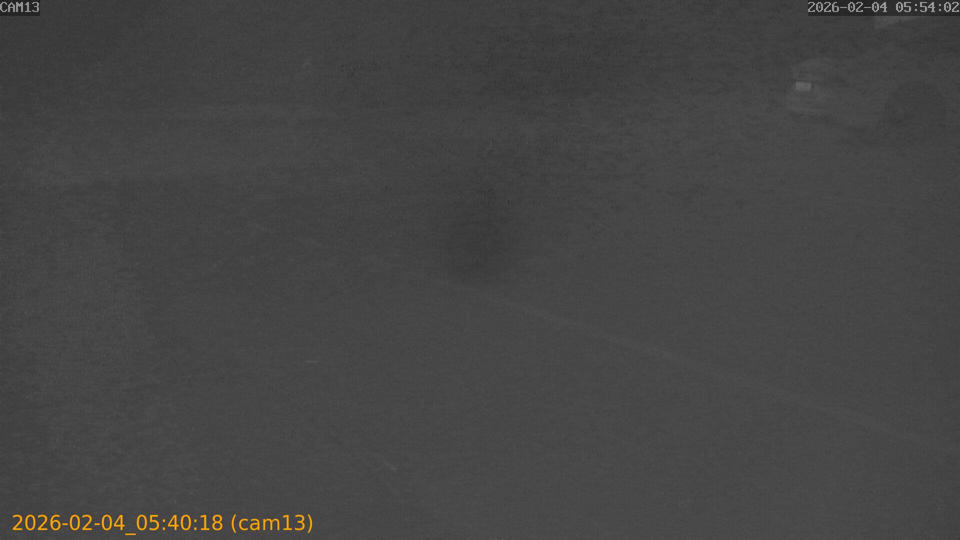 thumbnail_20260204054018