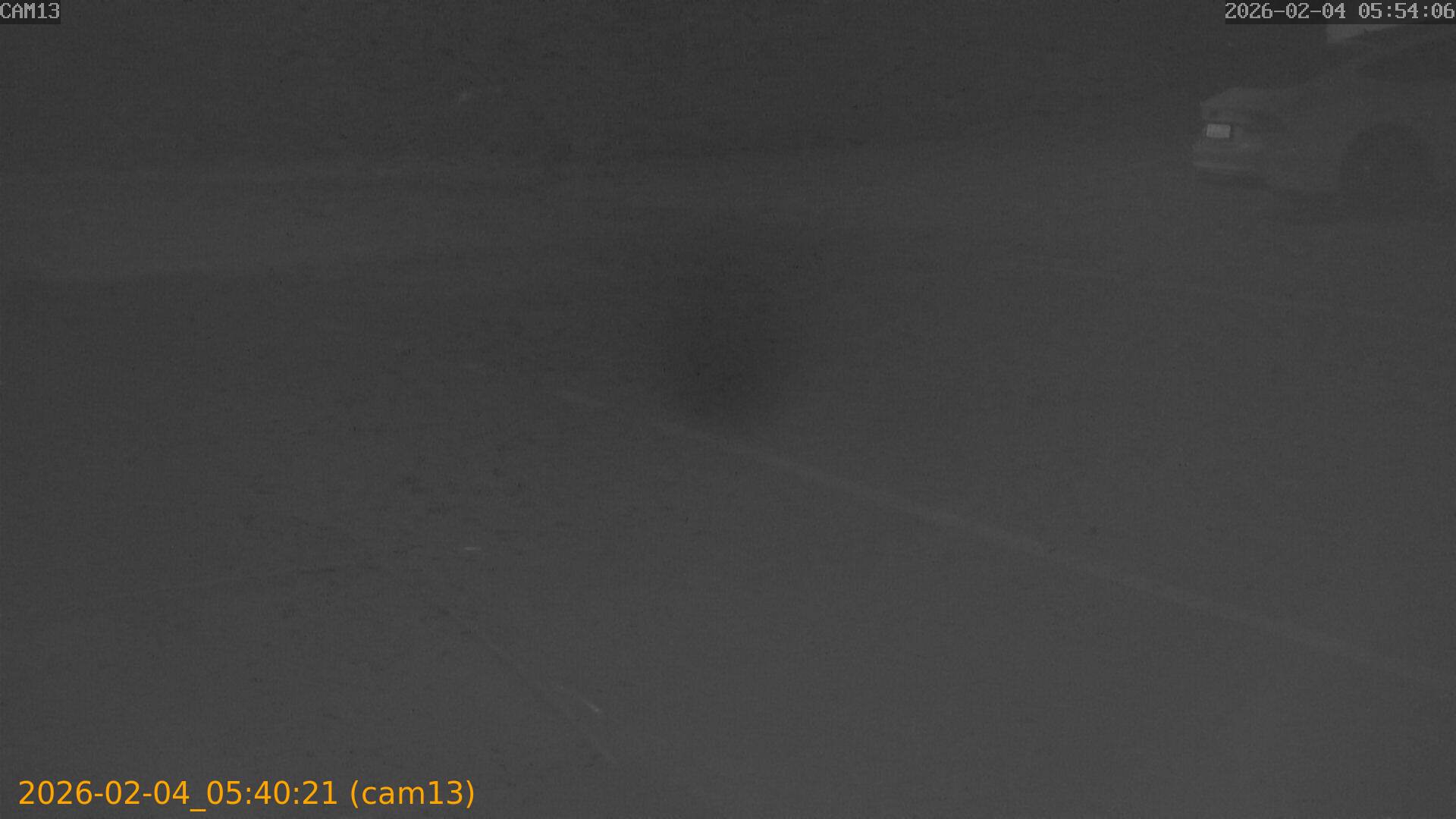 thumbnail_20260204054021