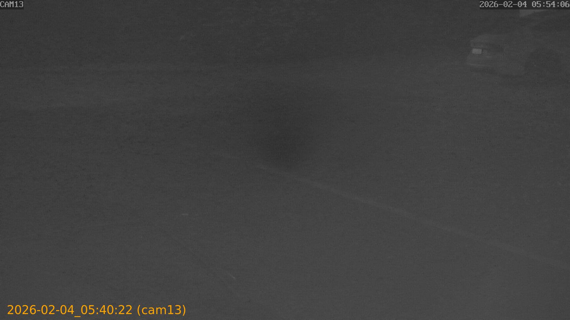 thumbnail_20260204054022