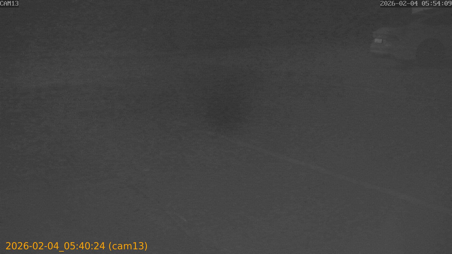 thumbnail_20260204054024