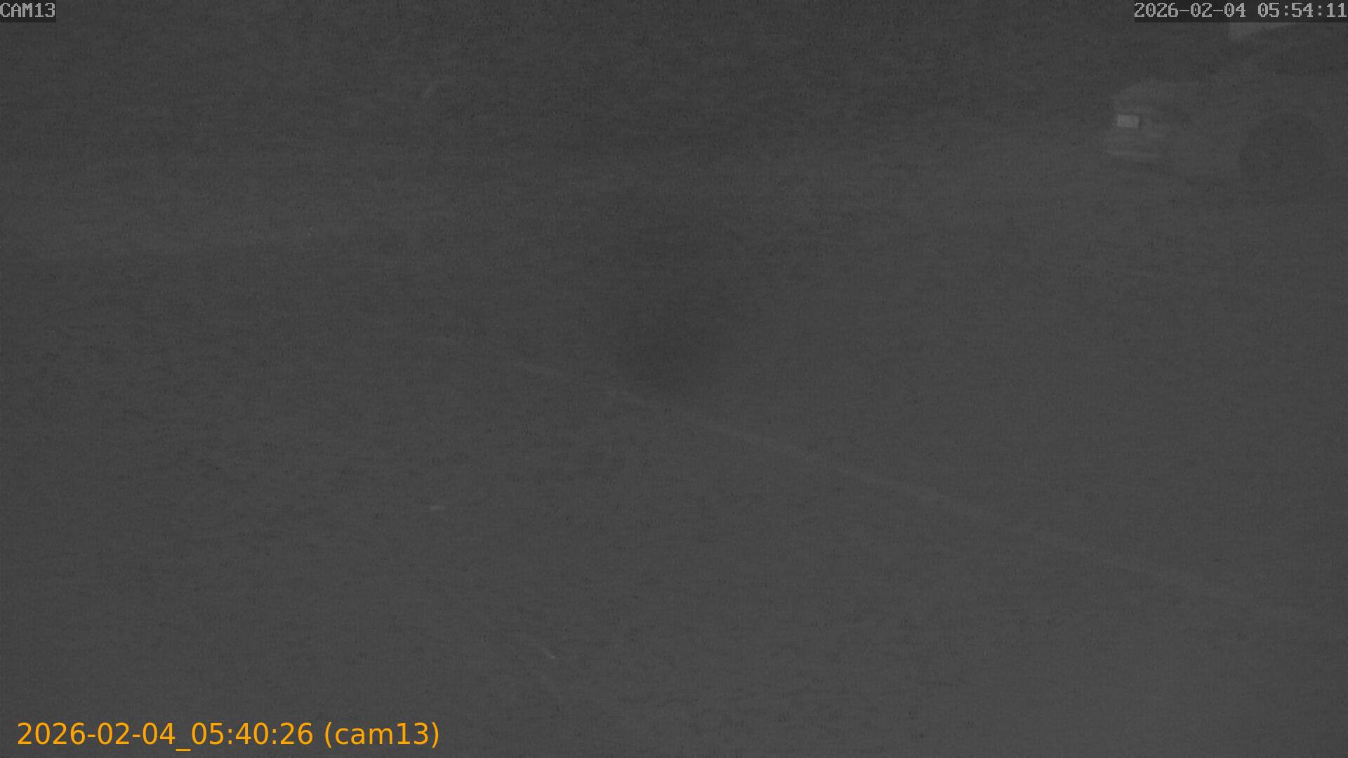 thumbnail_20260204054026