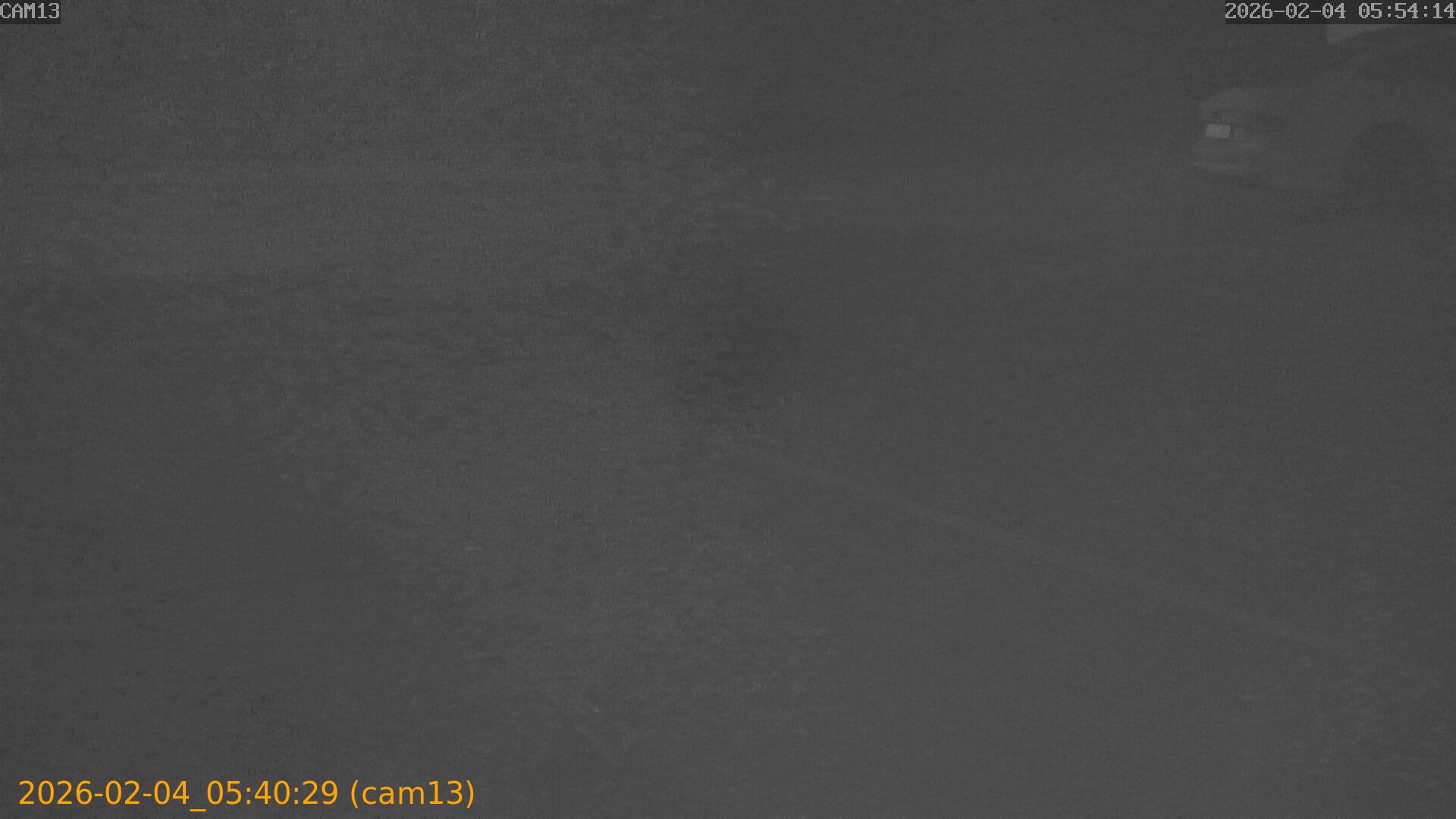 thumbnail_20260204054029