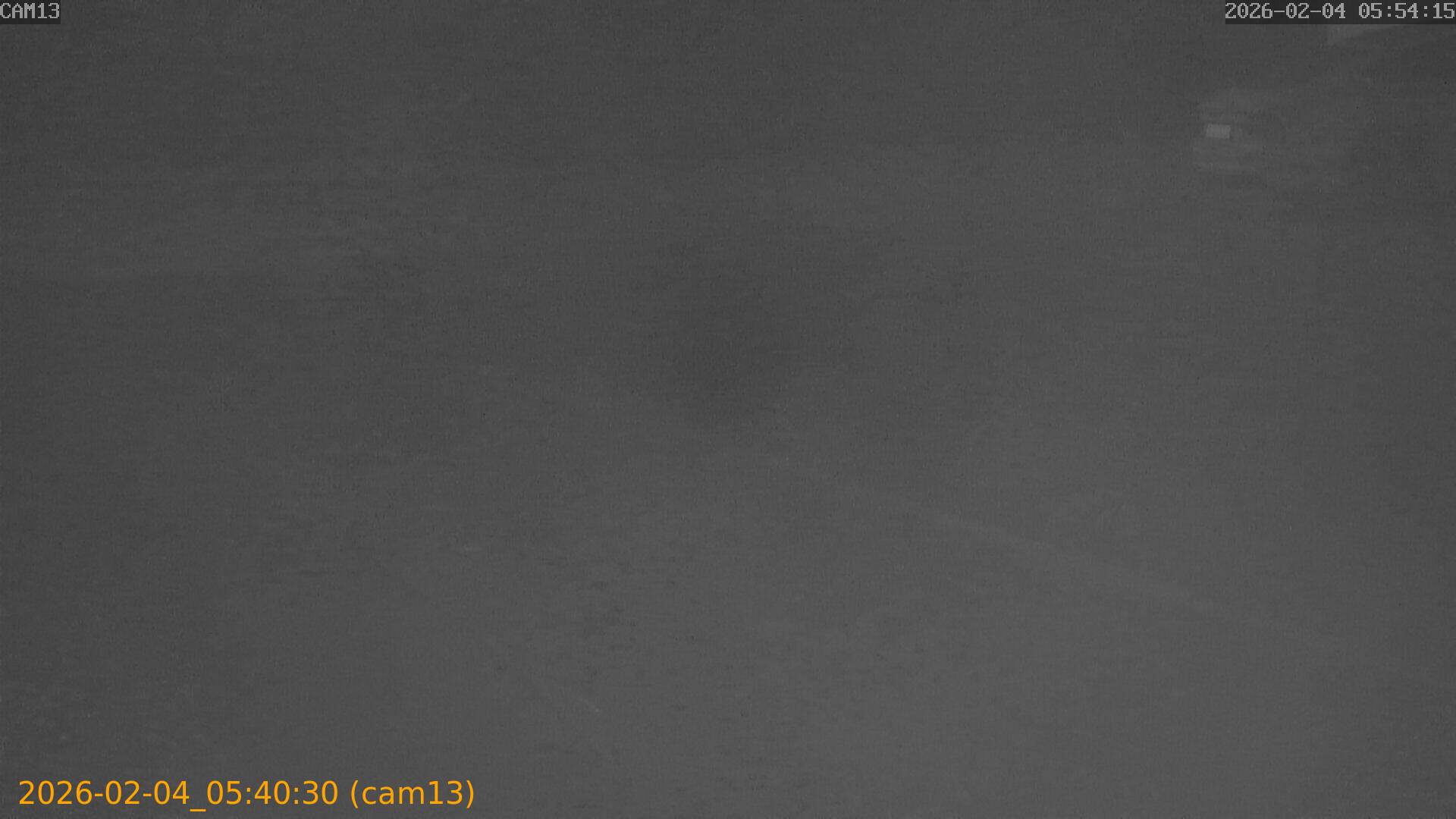 thumbnail_20260204054030