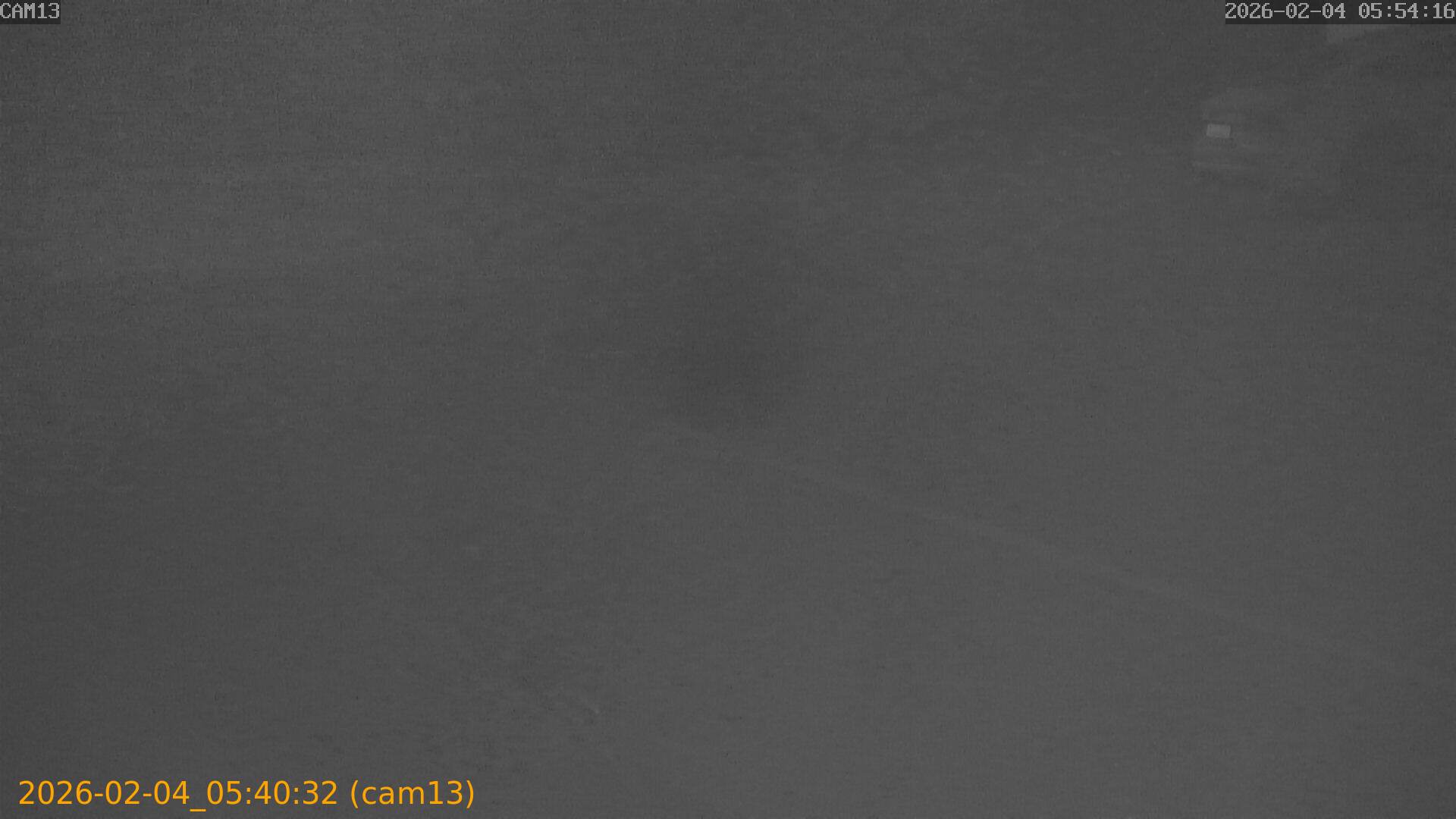 thumbnail_20260204054032