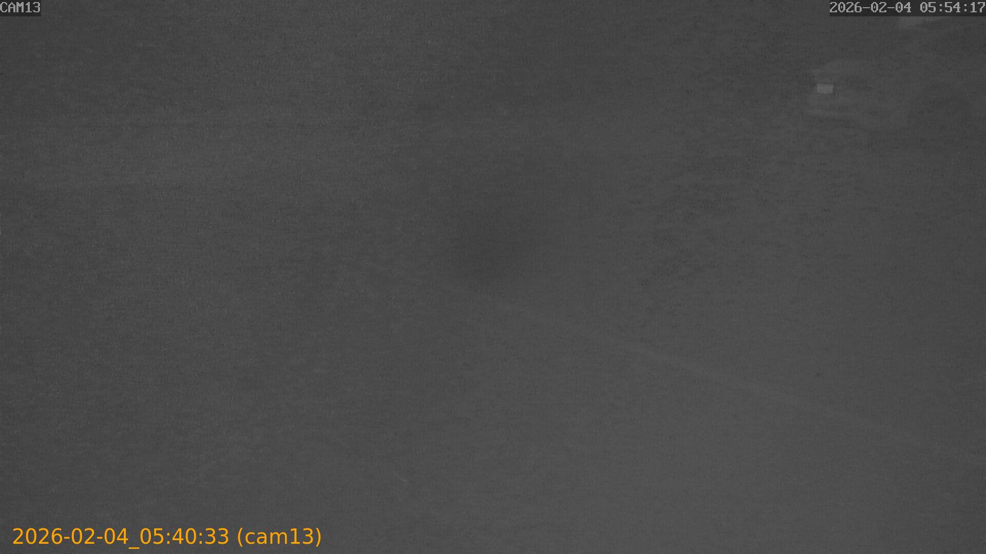 thumbnail_20260204054033