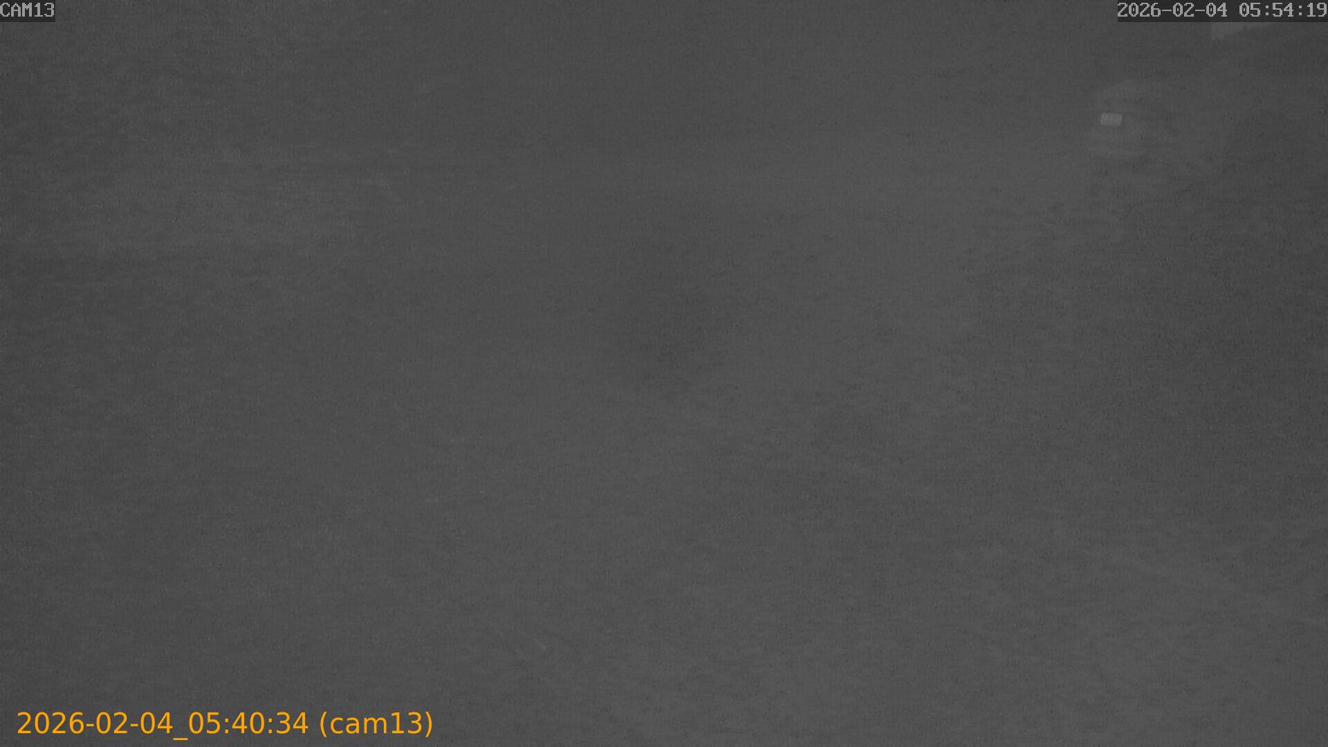 thumbnail_20260204054034