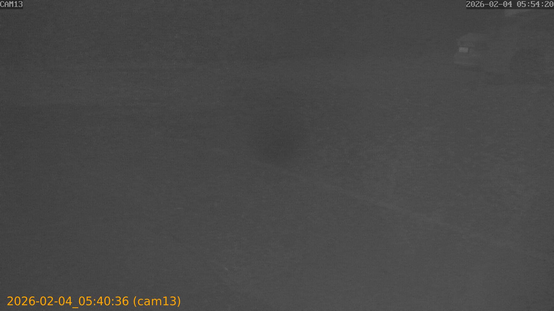 thumbnail_20260204054036