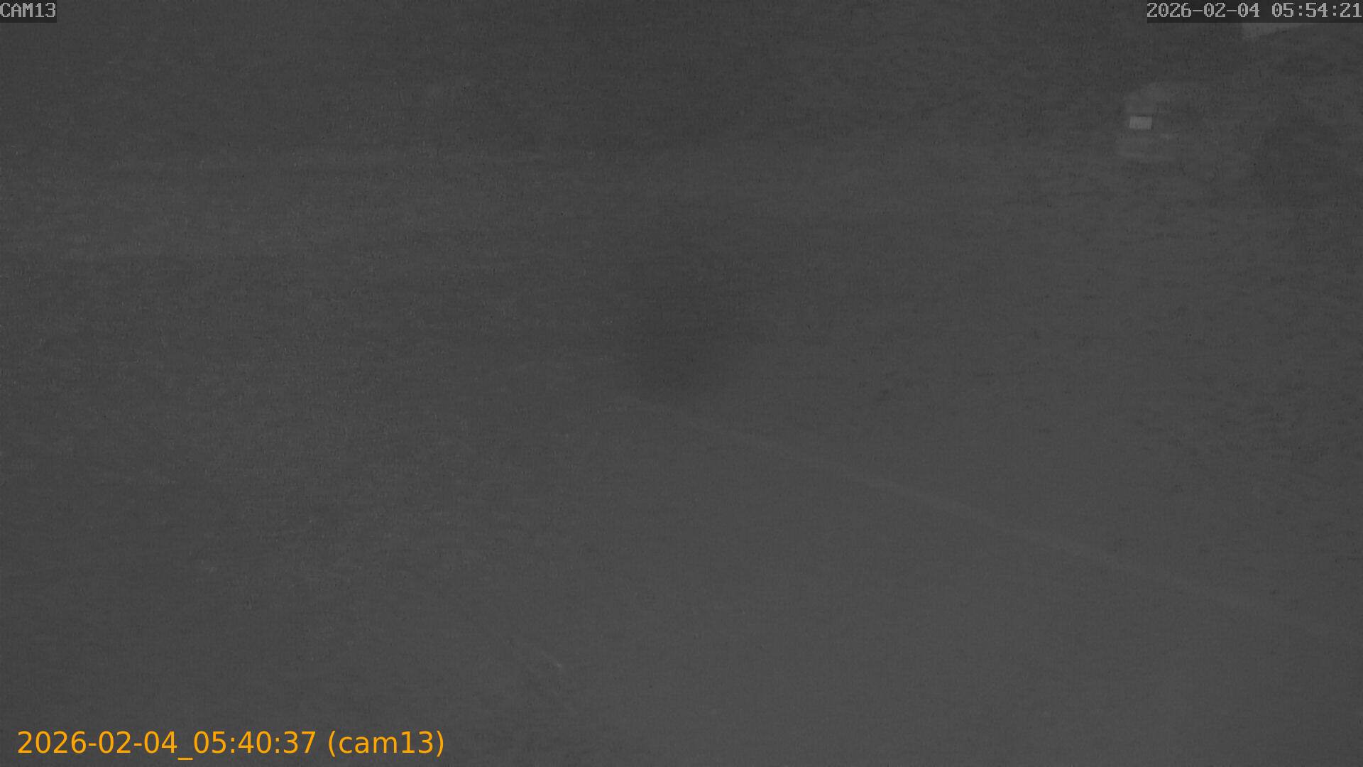 thumbnail_20260204054037