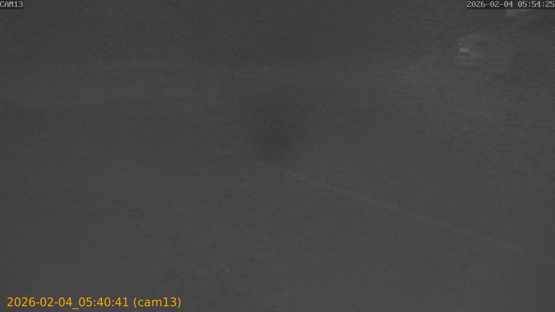 thumbnail_20260204054041