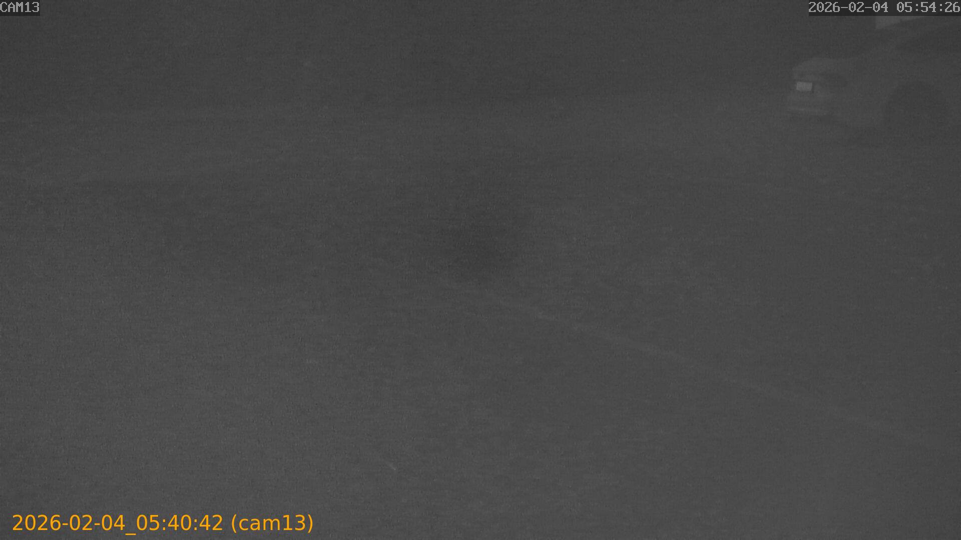 thumbnail_20260204054042