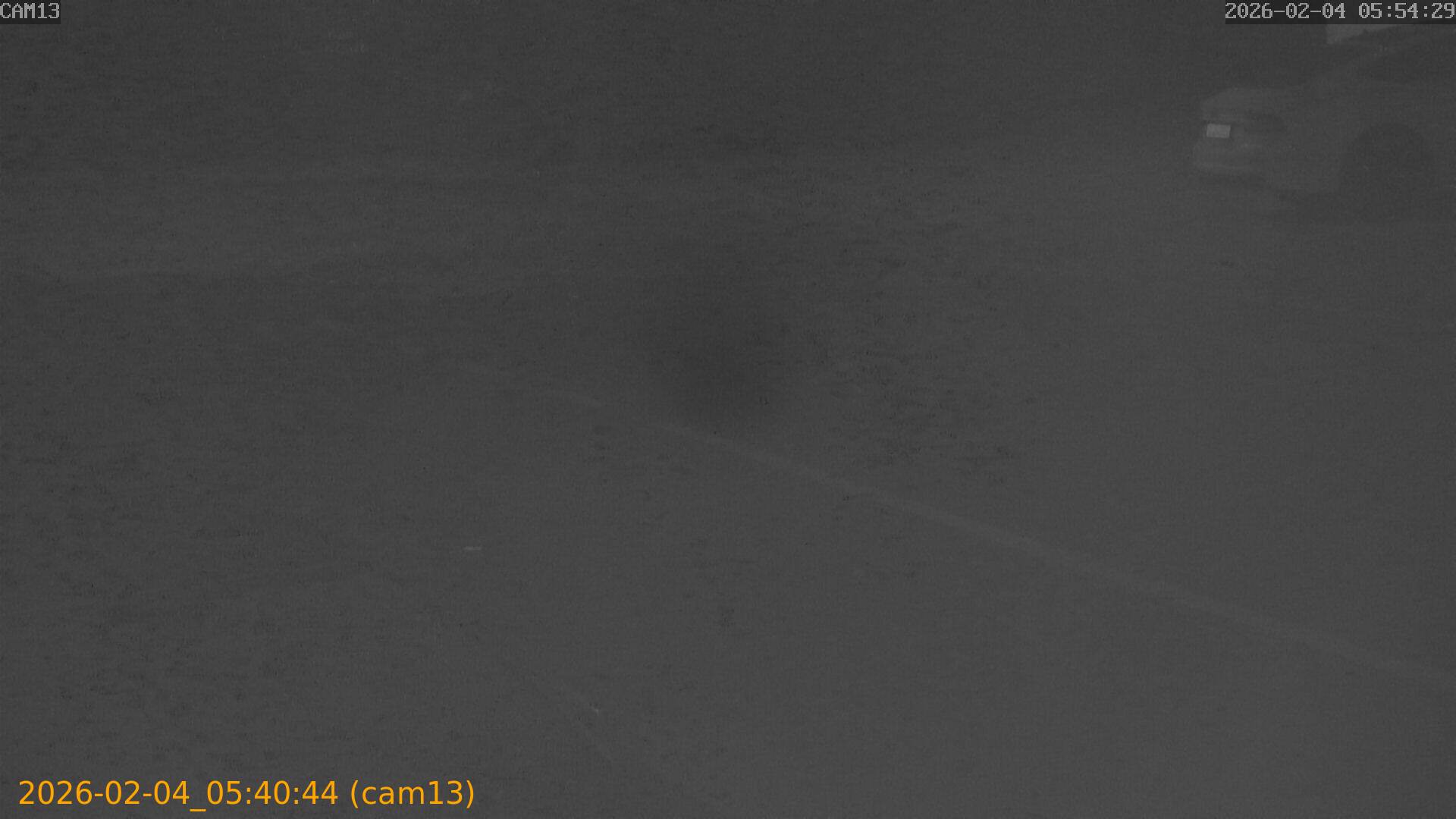 thumbnail_20260204054044