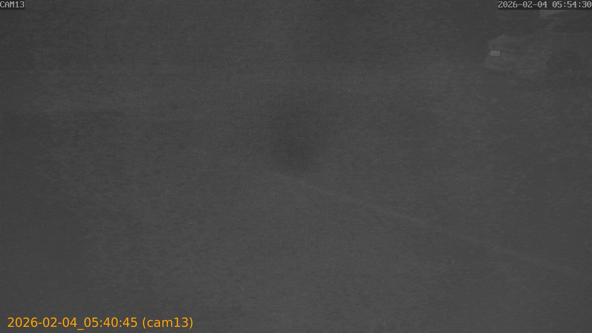 thumbnail_20260204054045