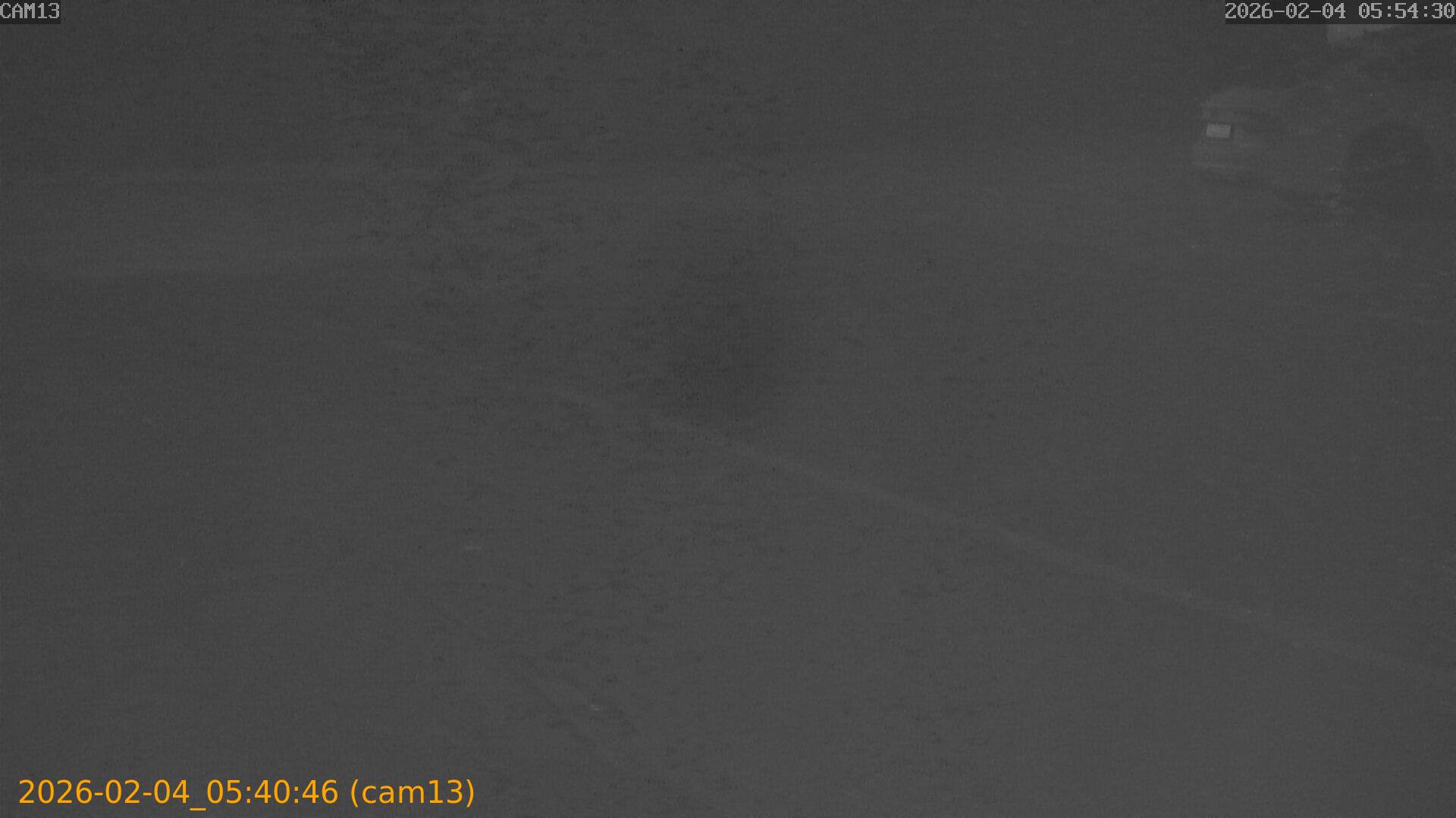 thumbnail_20260204054046