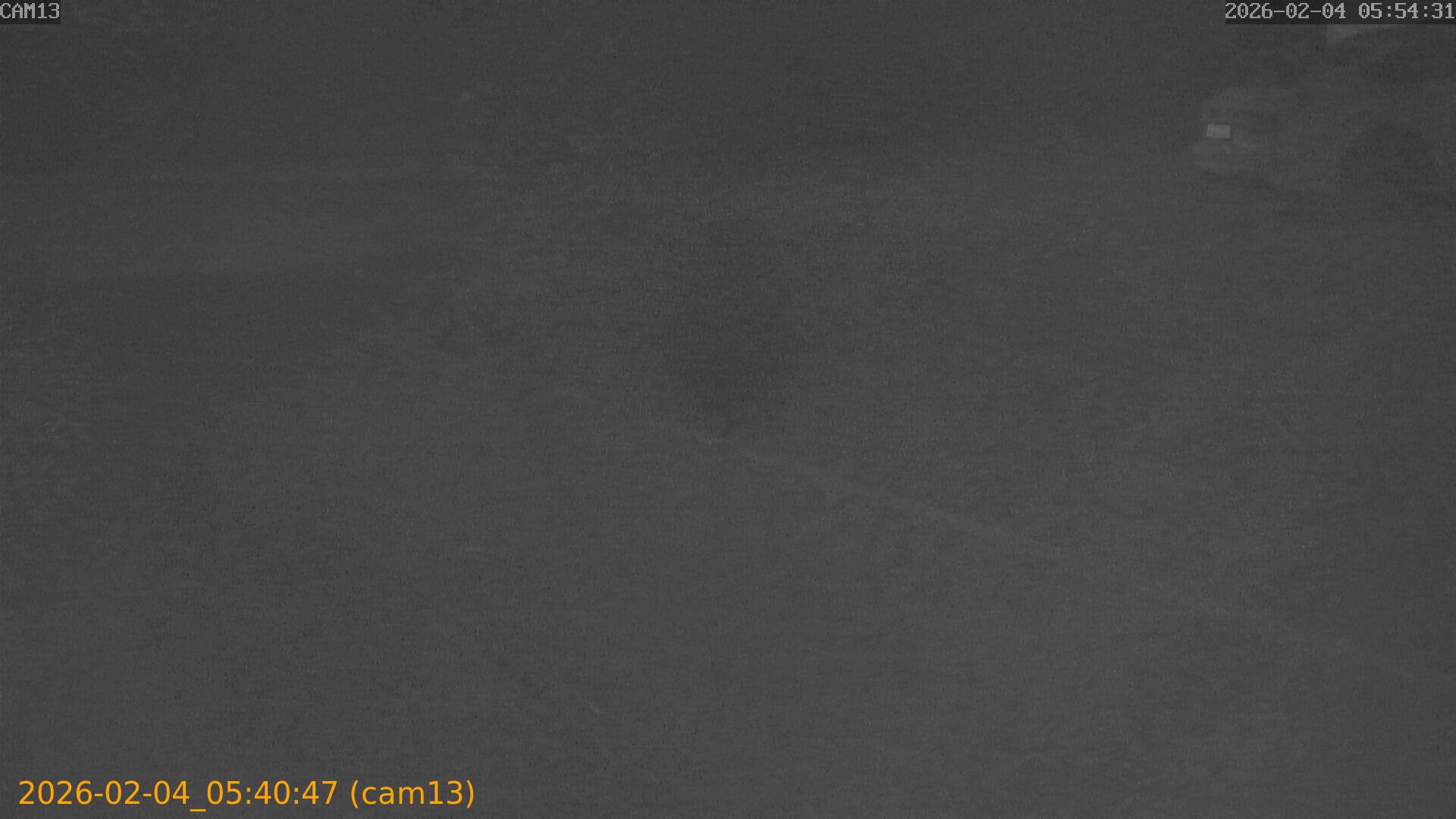 thumbnail_20260204054047