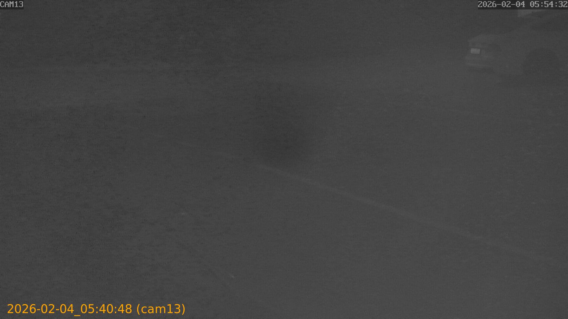 thumbnail_20260204054048