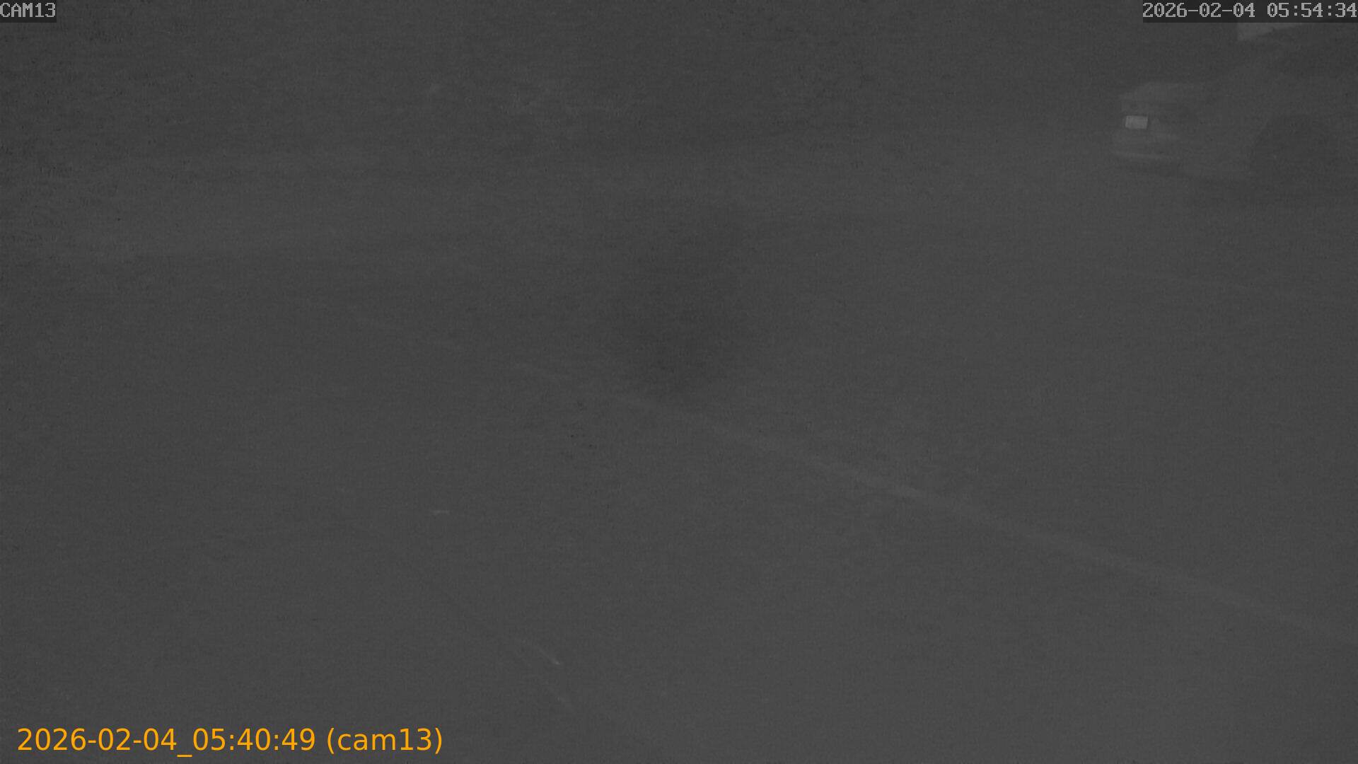 thumbnail_20260204054049