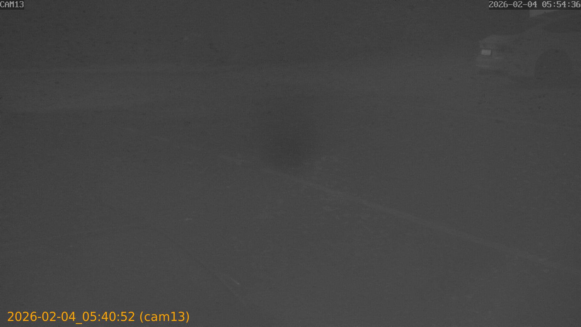 thumbnail_20260204054052