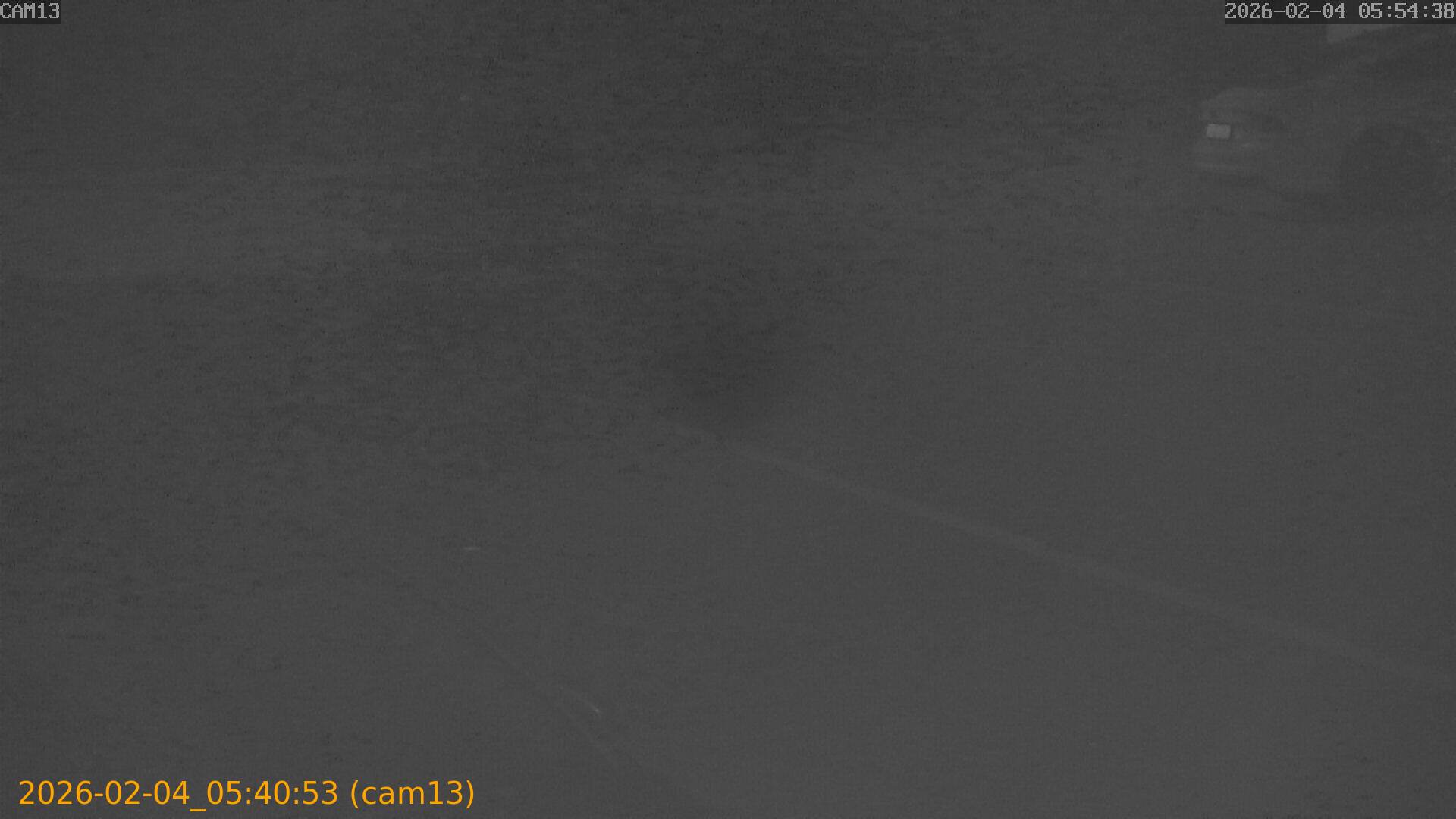 thumbnail_20260204054053