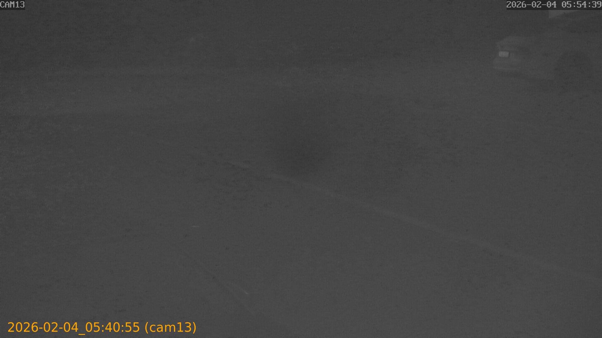 thumbnail_20260204054055