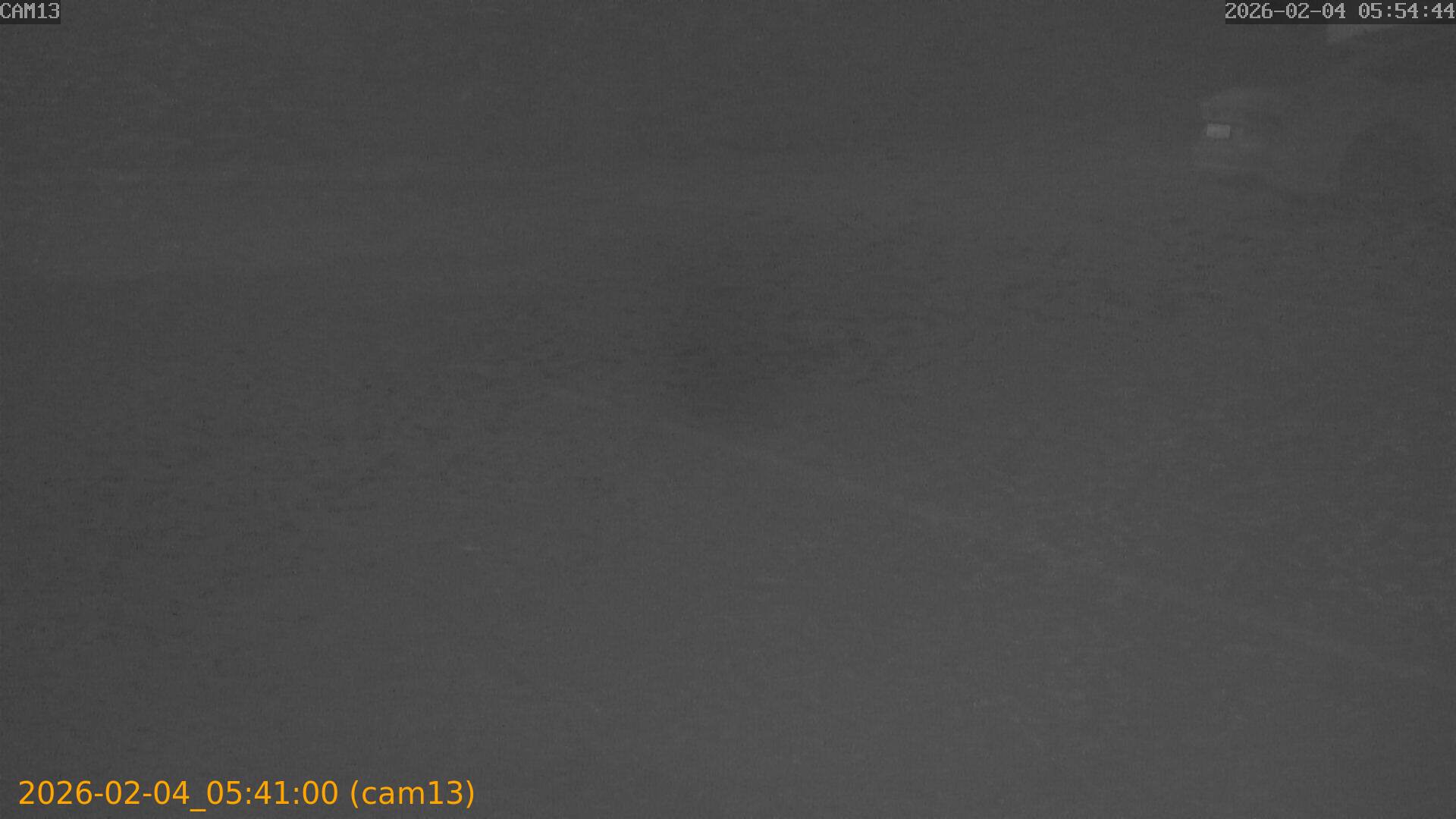 thumbnail_20260204054100