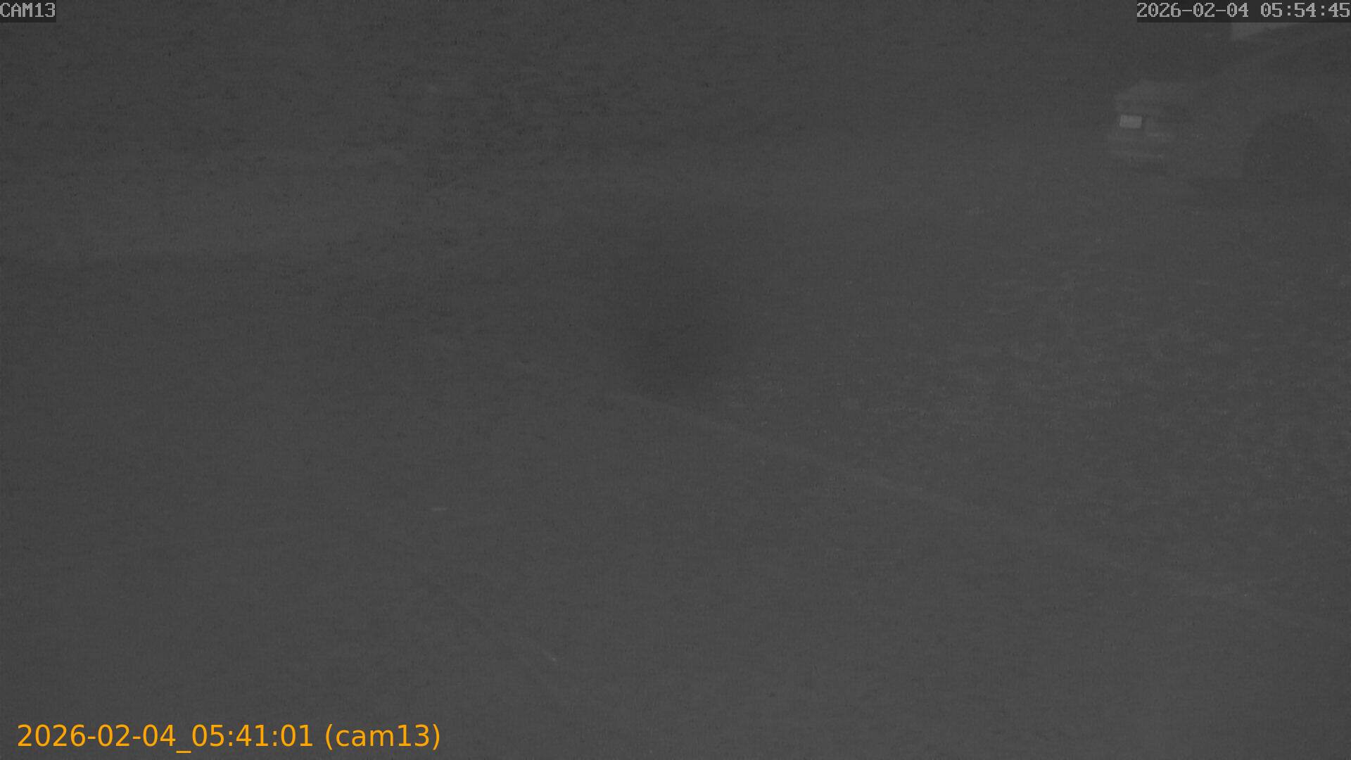 thumbnail_20260204054101