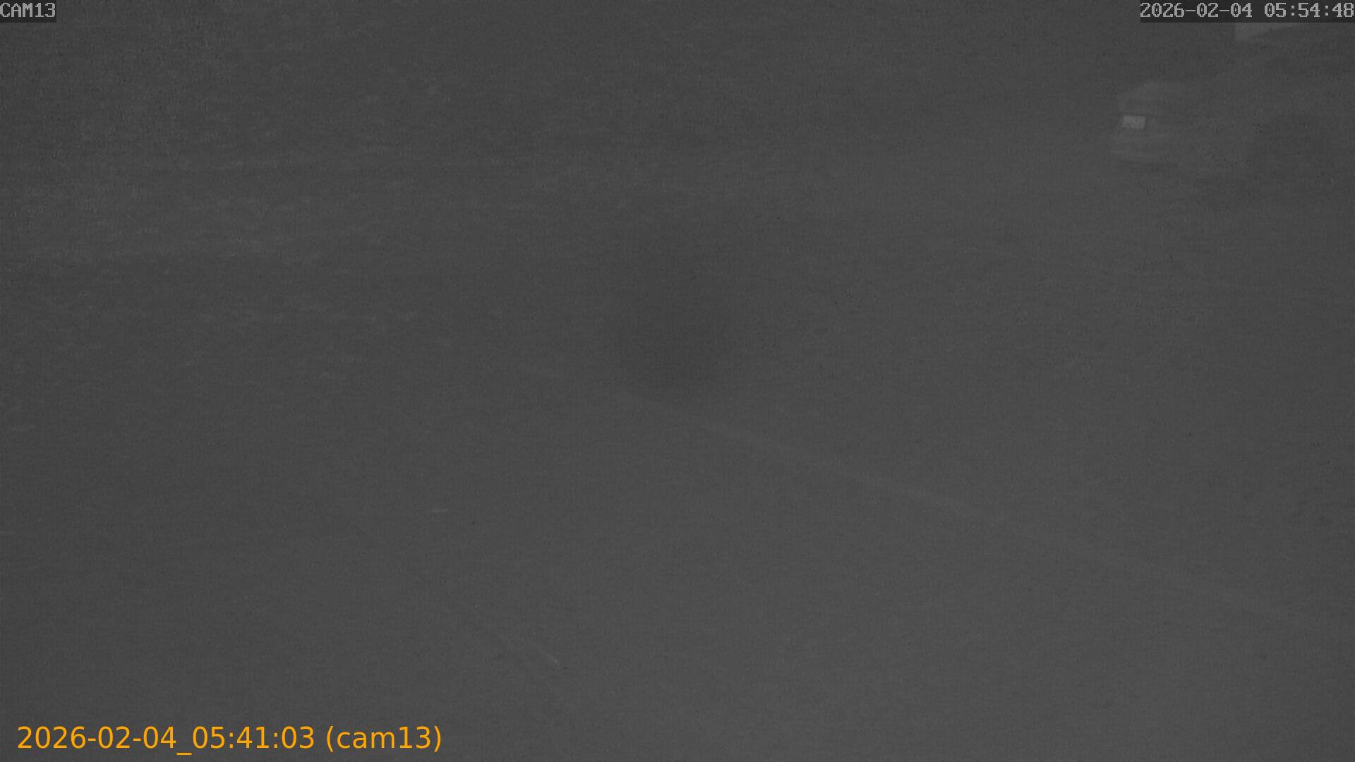 thumbnail_20260204054103