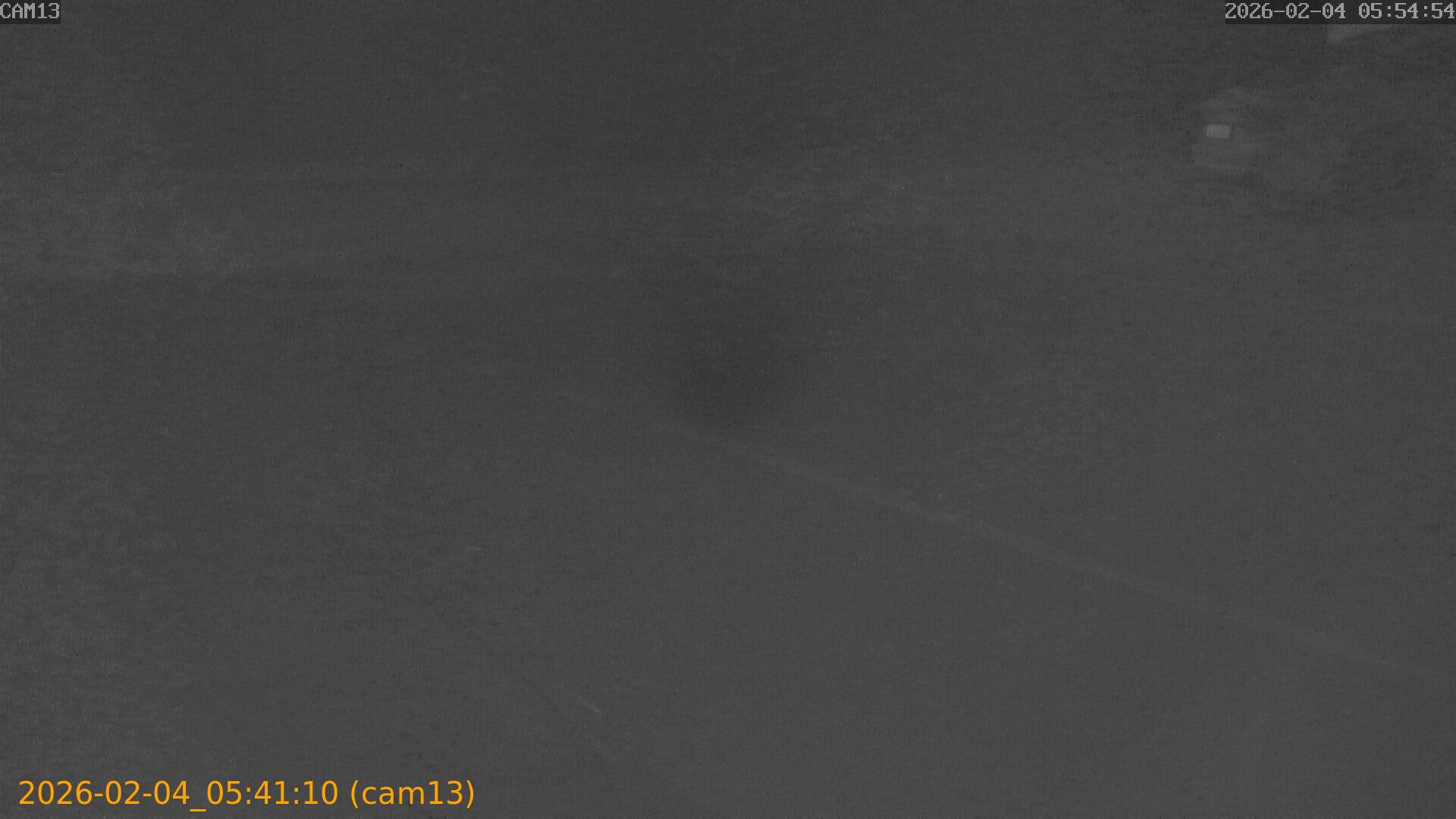 thumbnail_20260204054110