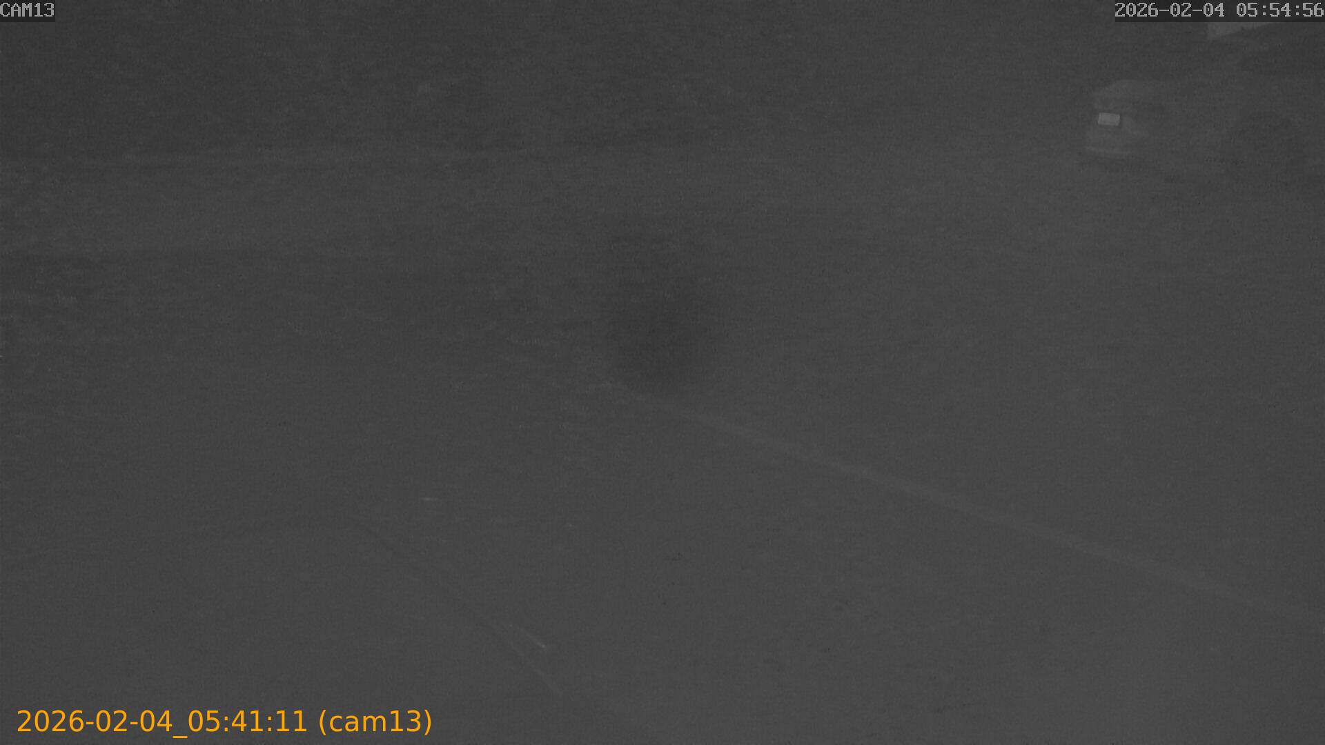 thumbnail_20260204054111